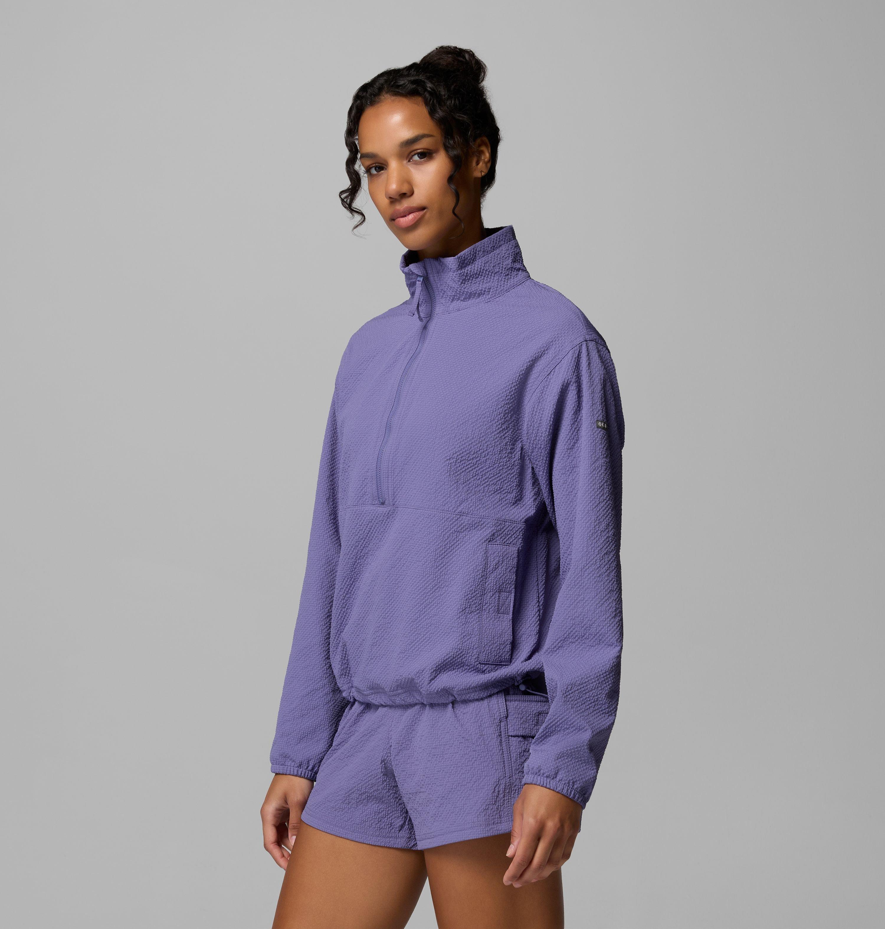 Women's Sucker for Summer™ Top | 525 | M 4