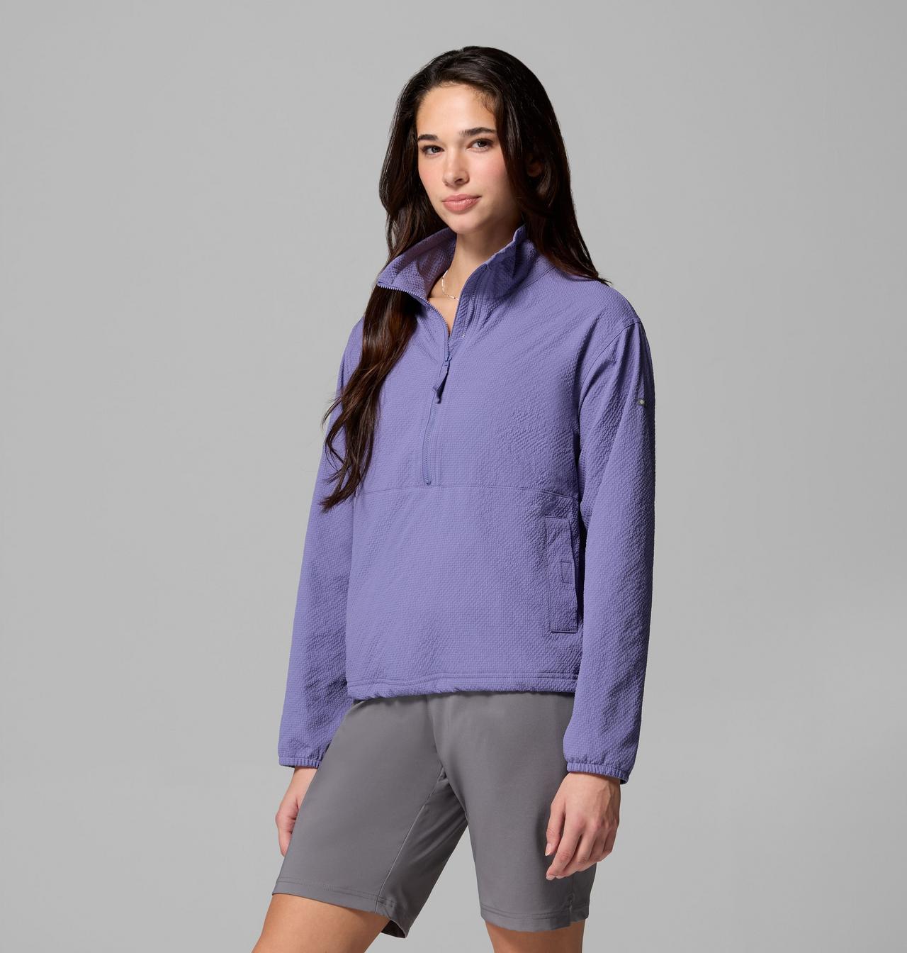 Women's Sucker for Summer™ Top | 525 | M 4