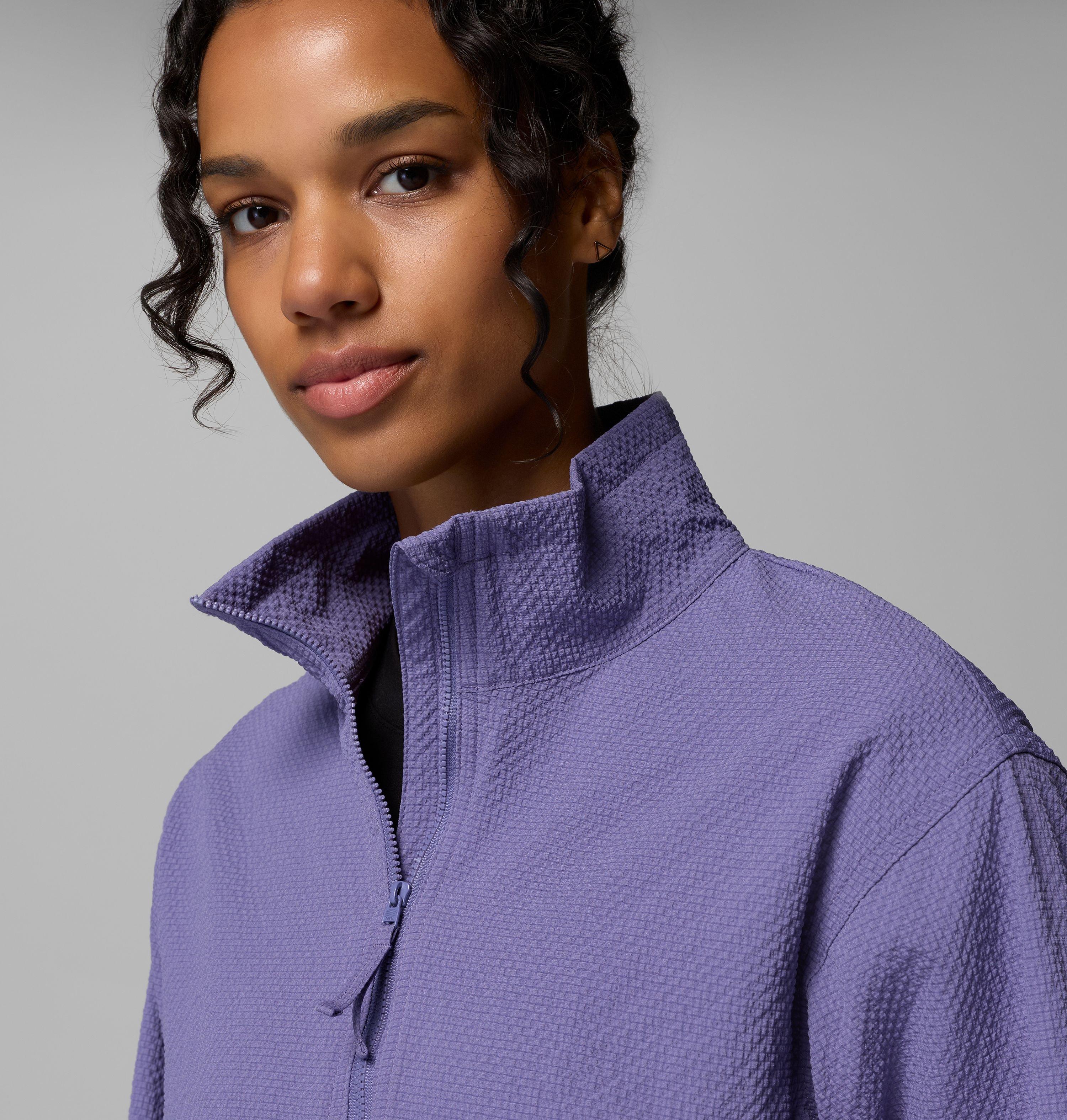 Women's Sucker for Summer™ Top | 525 | M 5