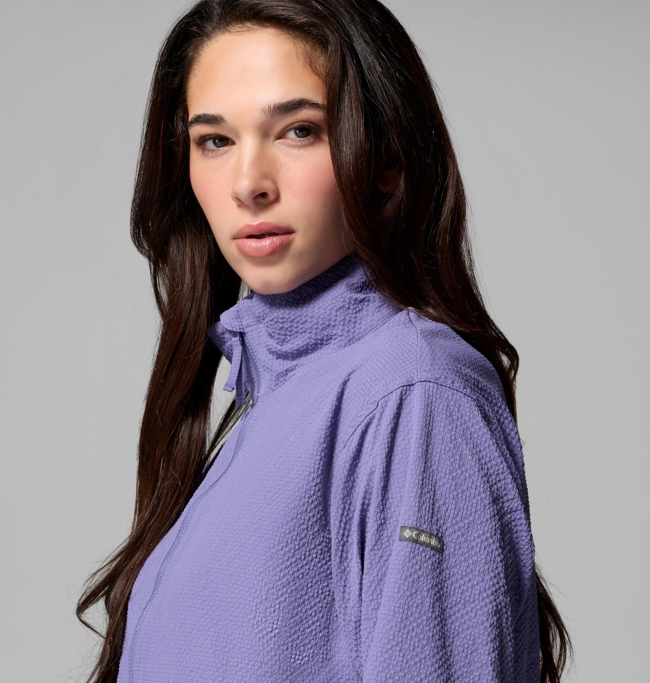 Women's Sucker for Summer™ Top | 525 | M 5