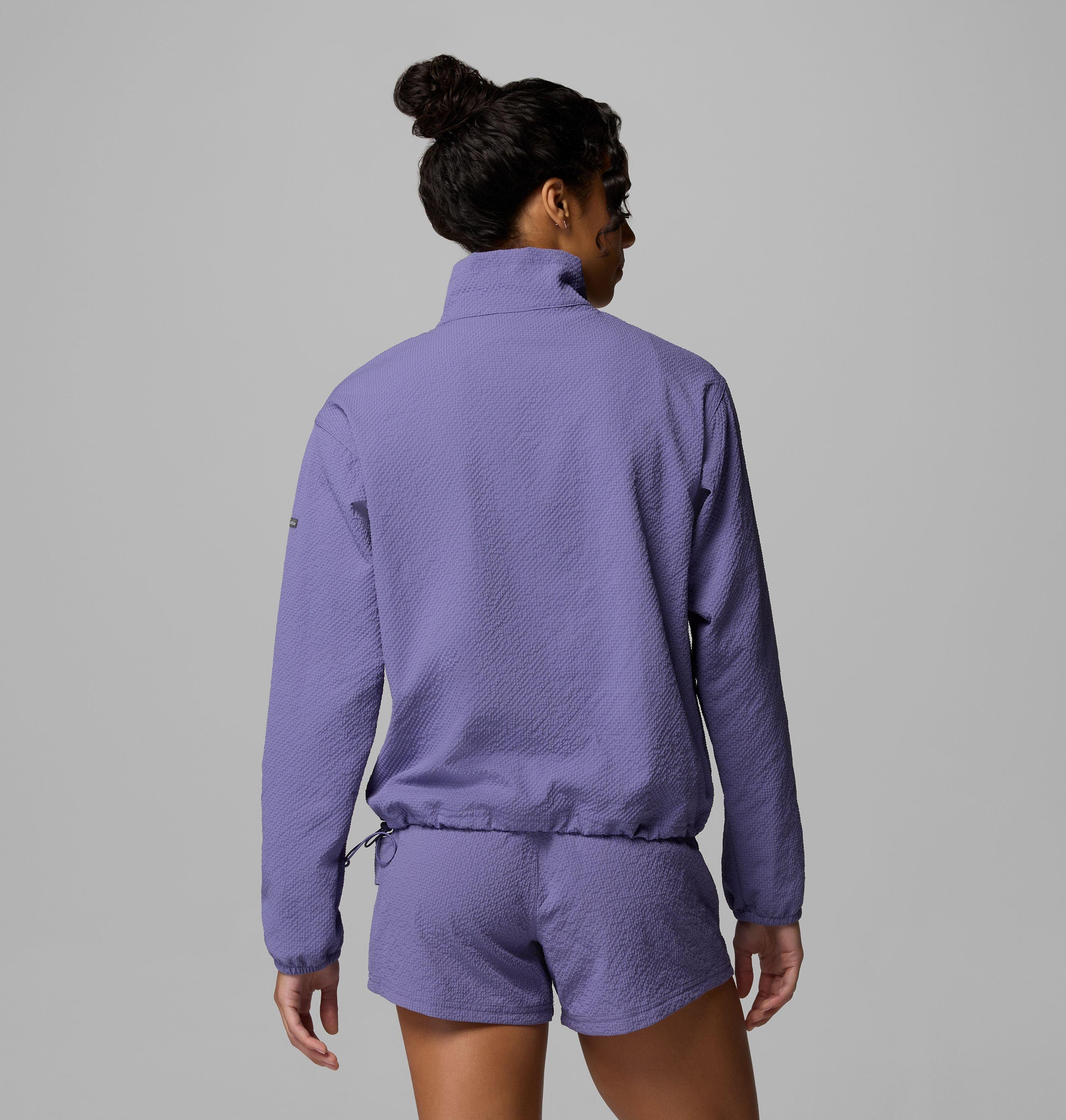 Women's Sucker for Summer™ Top | 525 | M 3