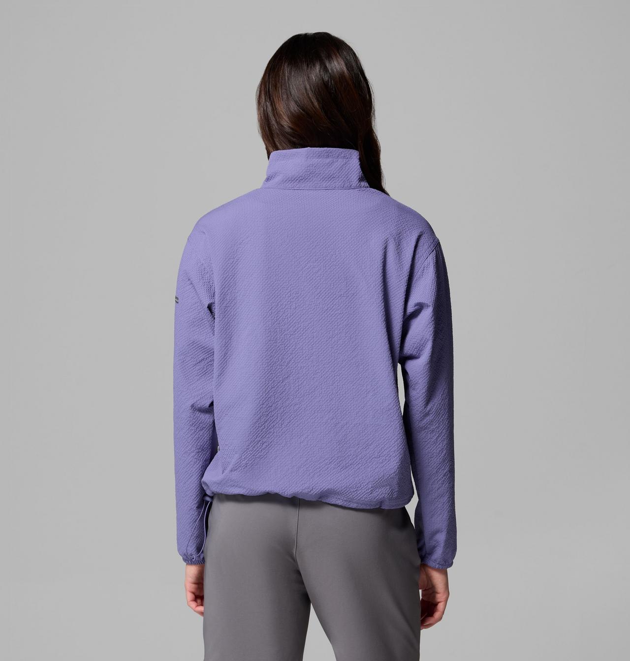 Women's Sucker for Summer™ Top | 525 | M 3