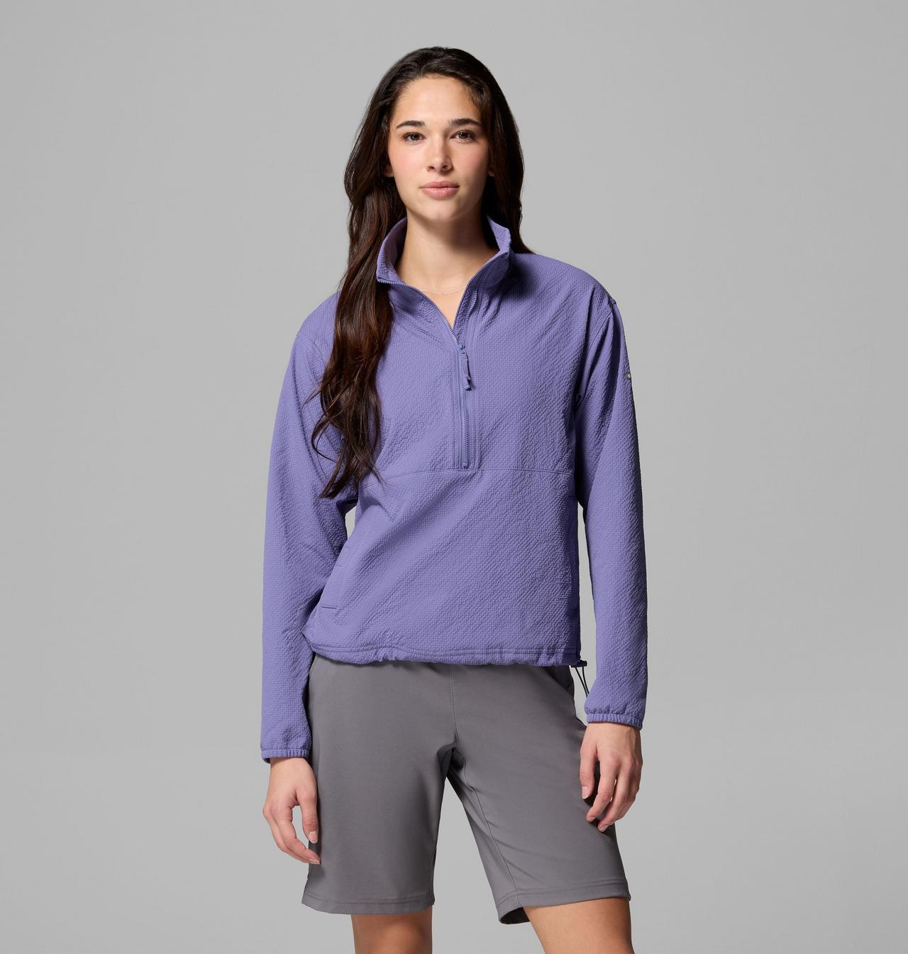 { "modelCode": "3308", "variantUPC": "198711922824" } 1