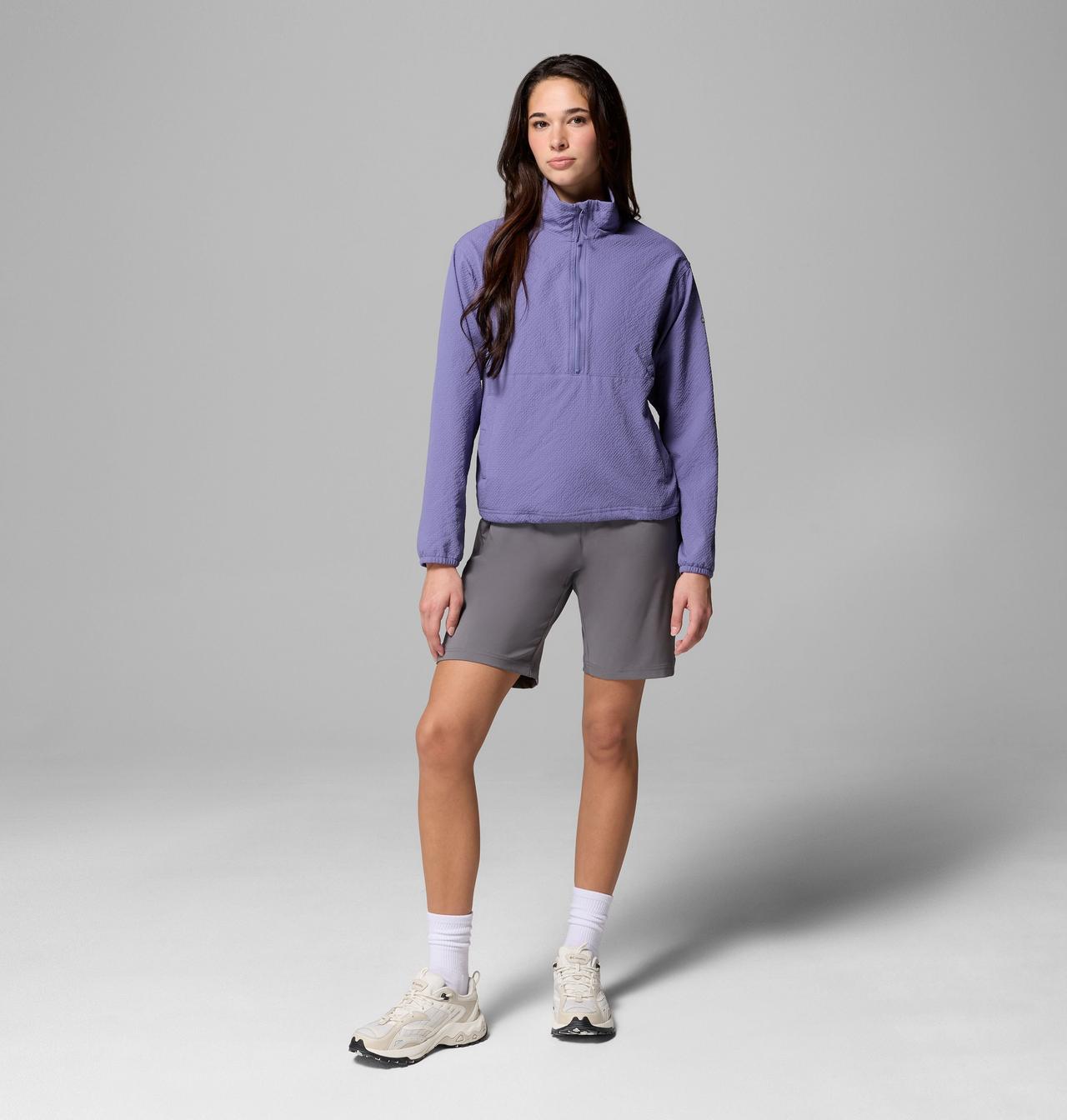 Women's Sucker for Summer™ Top | 525 | M 2