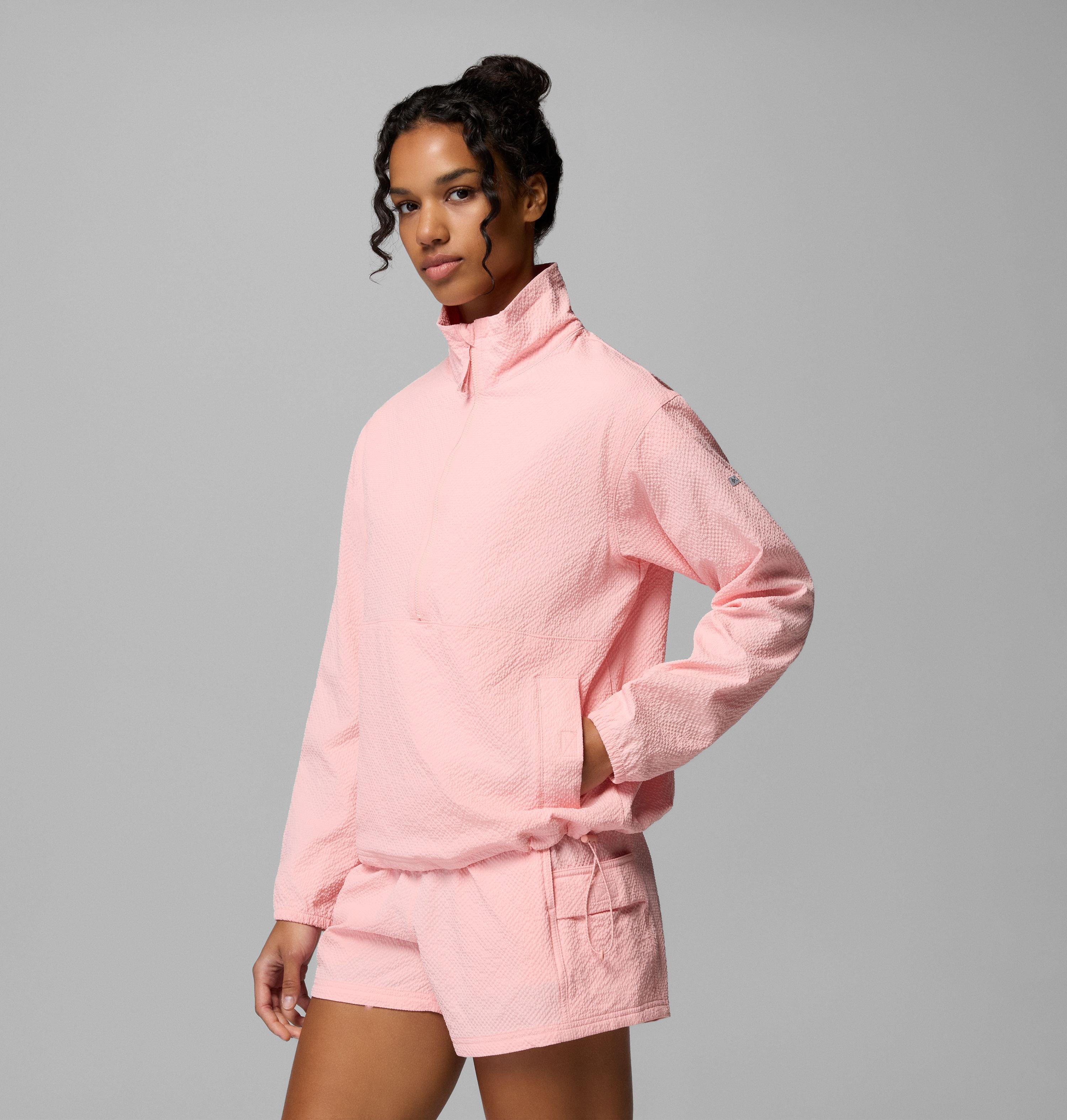 Women's Sucker for Summer™ Top | 669 | M 4