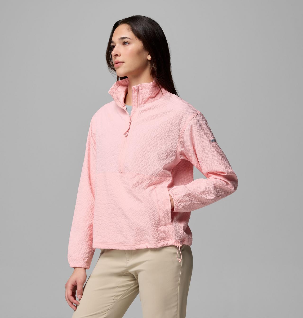 Women's Sucker for Summer™ Top | 669 | XXL 4