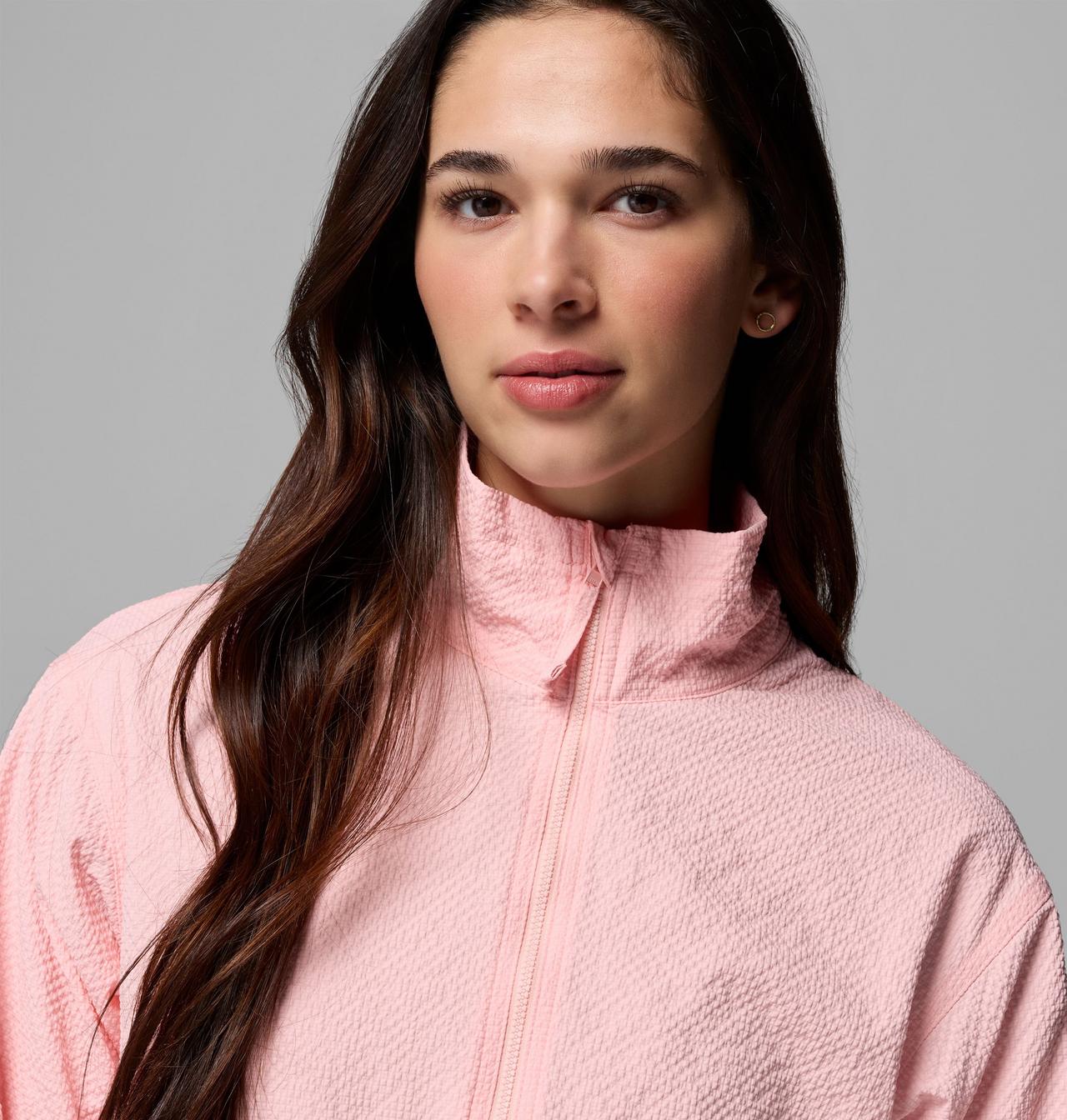 Women's Sucker for Summer™ Top | 669 | XXL 5