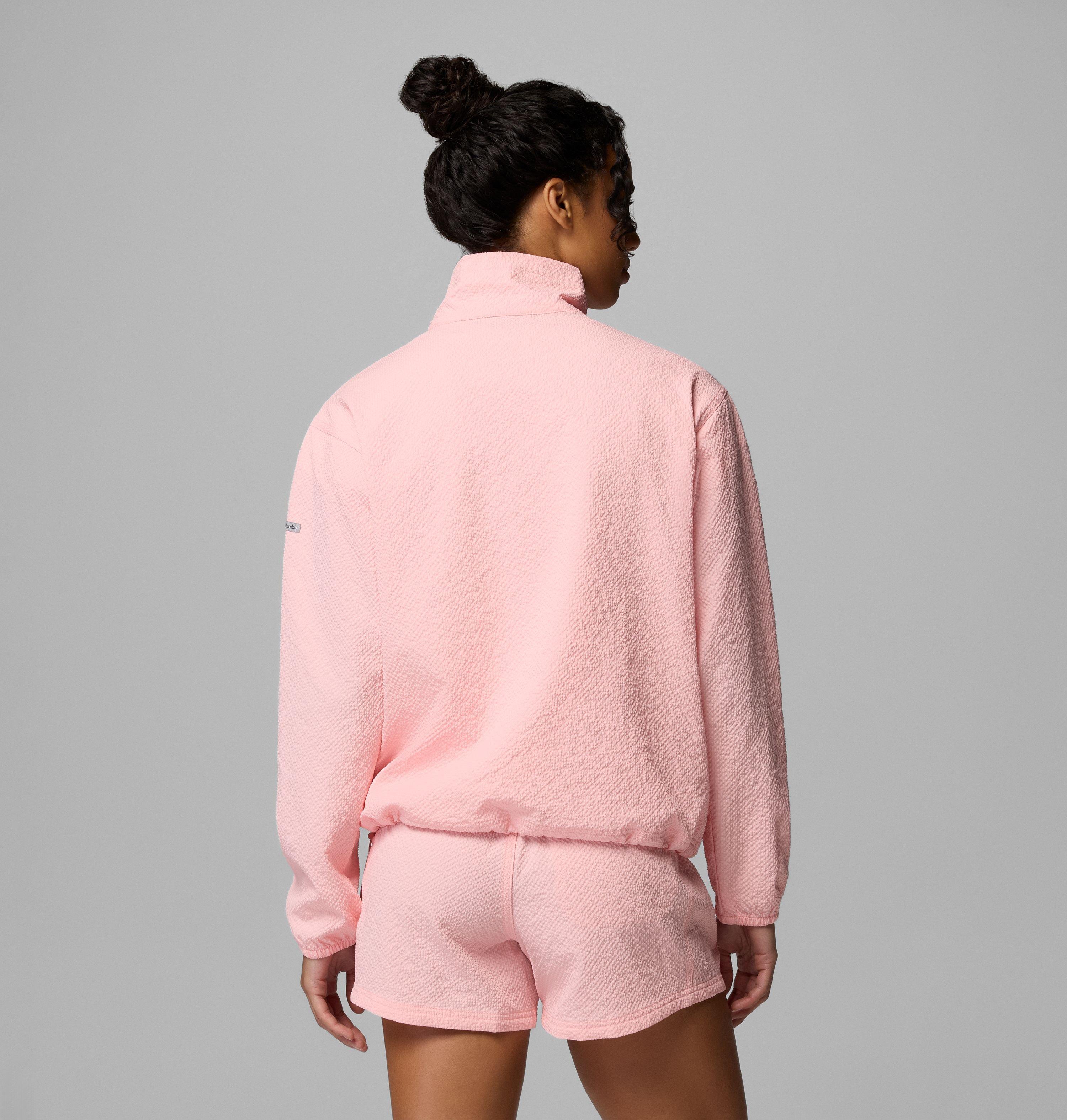 Women's Sucker for Summer™ Top | 669 | M 3