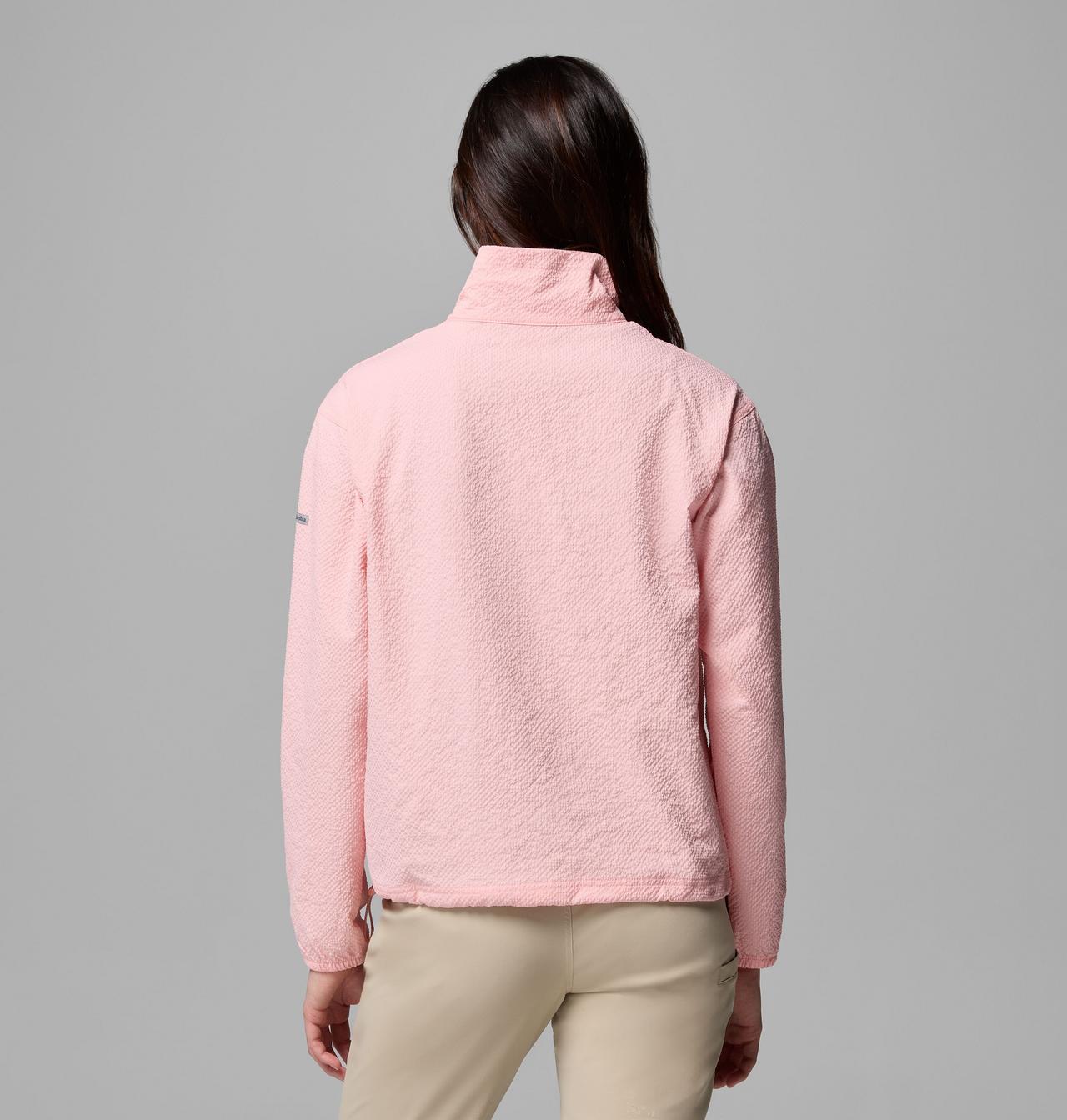 Women's Sucker for Summer™ Top | 669 | XXL 3