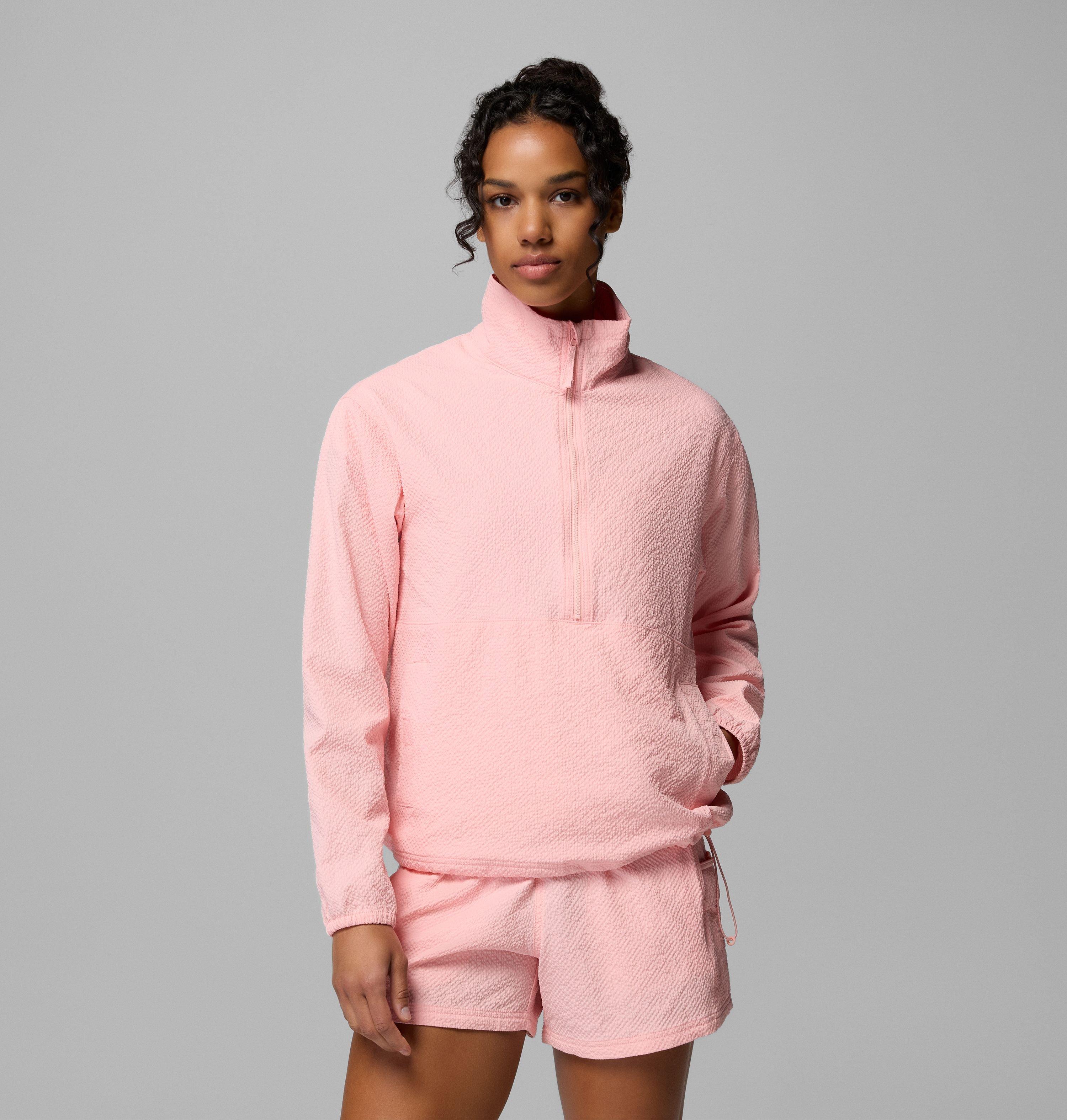 Women's Sucker for Summer Top | Columbia