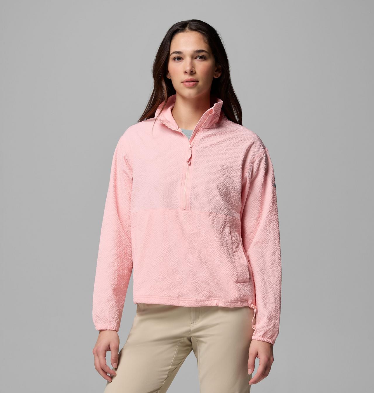 Women's Sucker for Summer™ Top | 669 | XXL 1