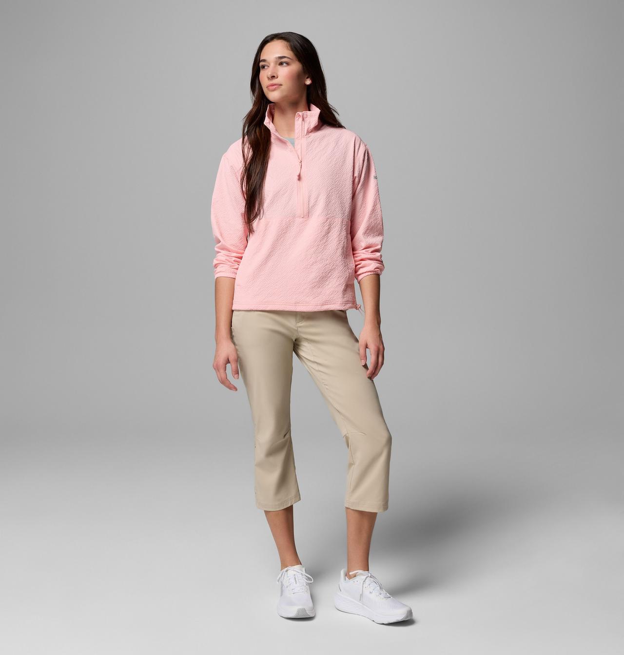 Women's Sucker for Summer™ Top | 669 | XXL 2