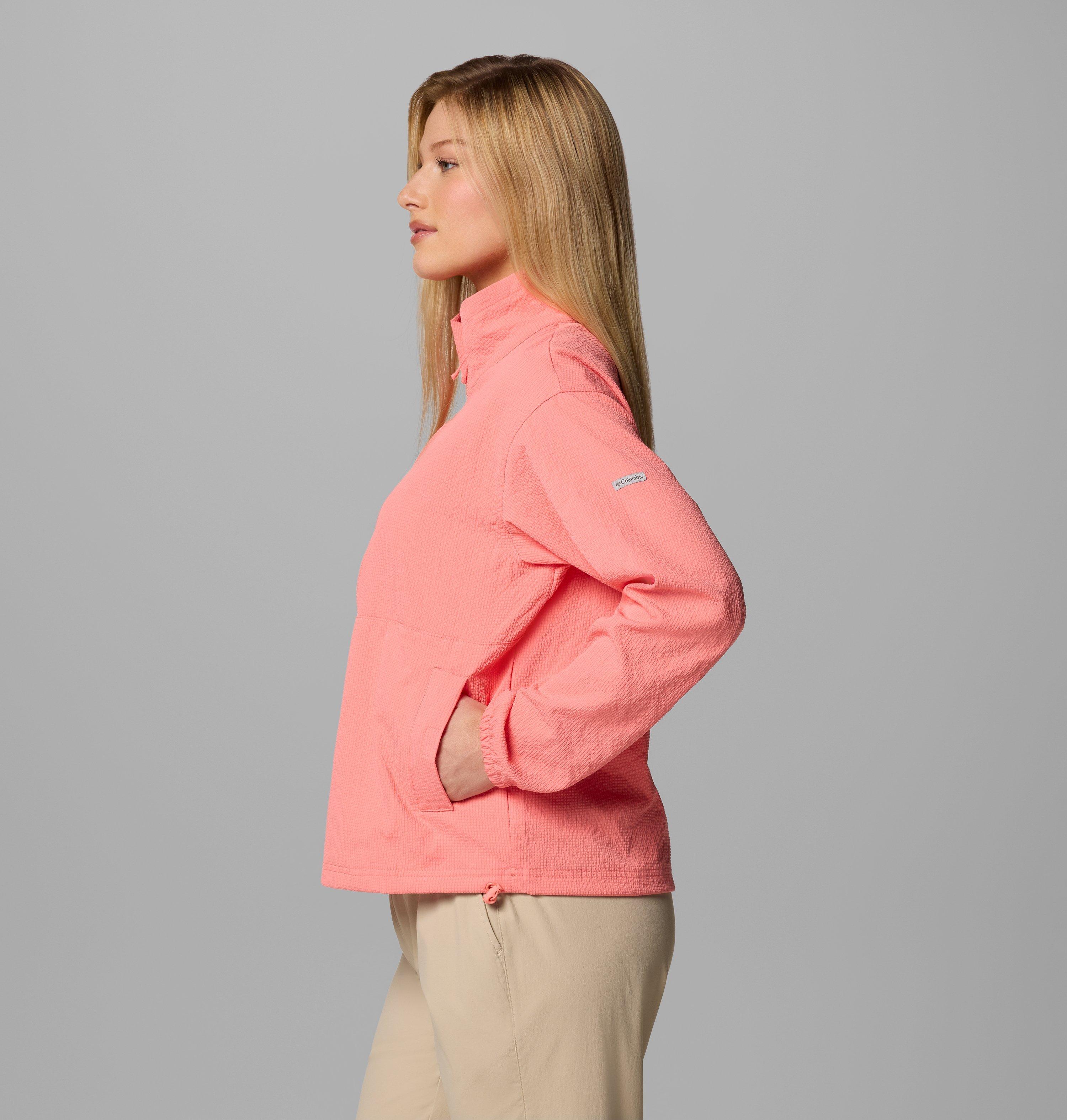 Women's Sucker for Summer Top 3