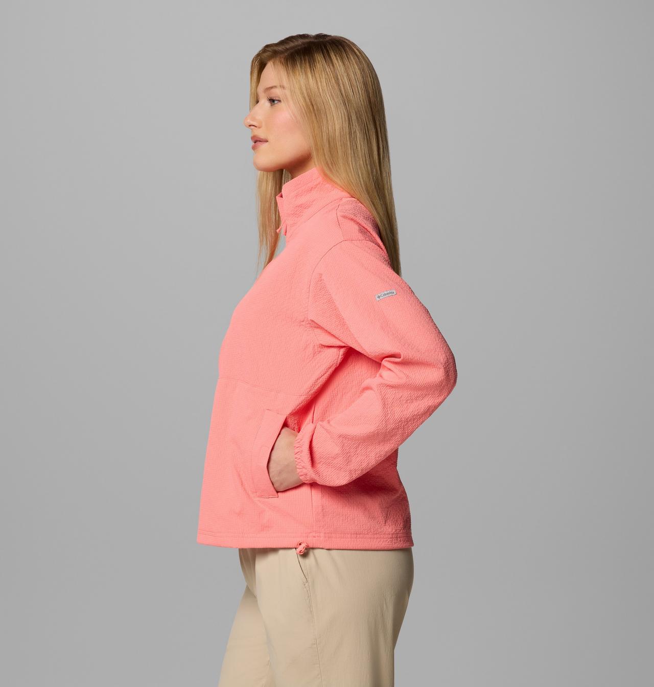 Women's Sucker for Summer™ Top 3