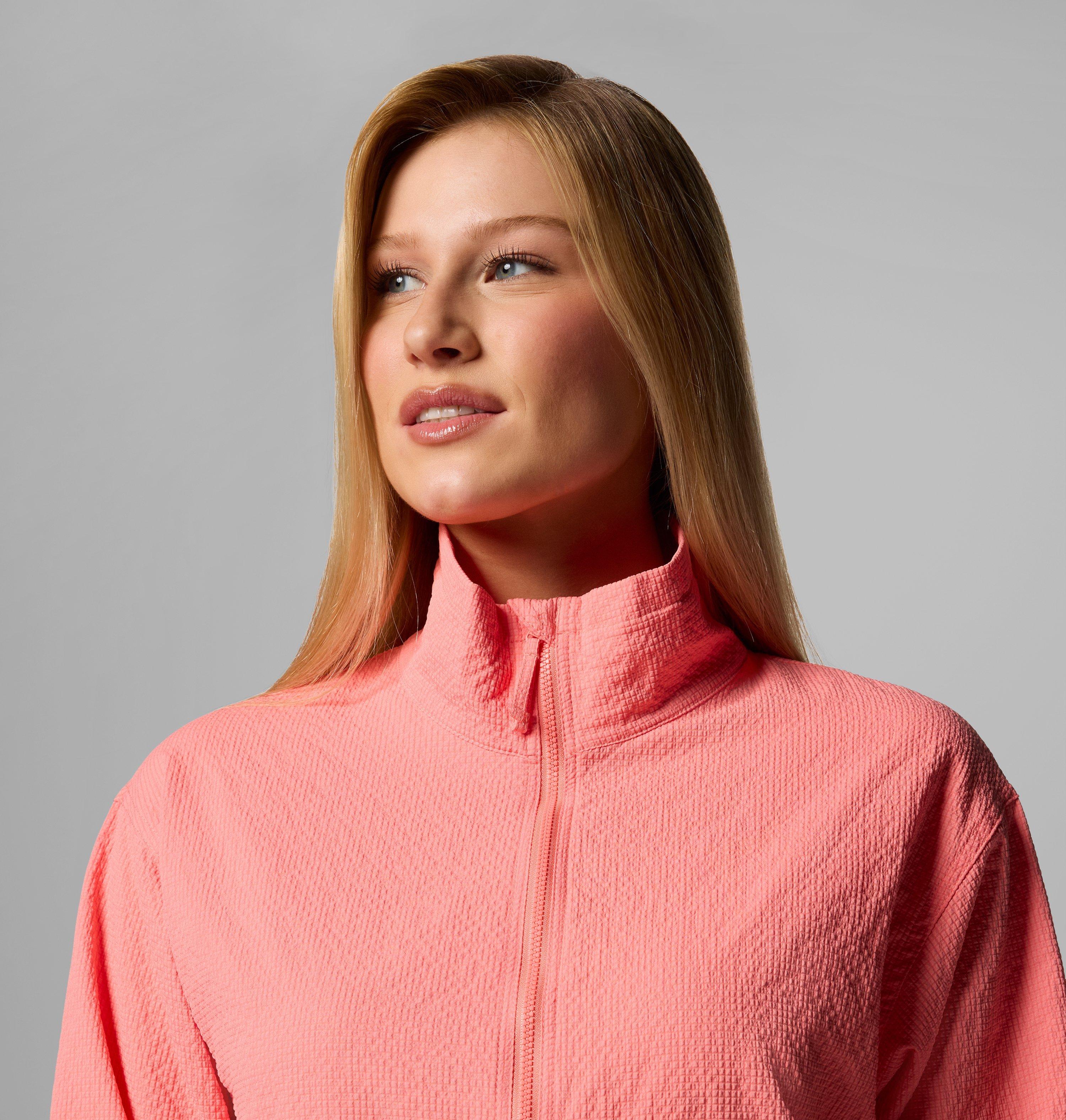 Women's Sucker for Summer Top 4
