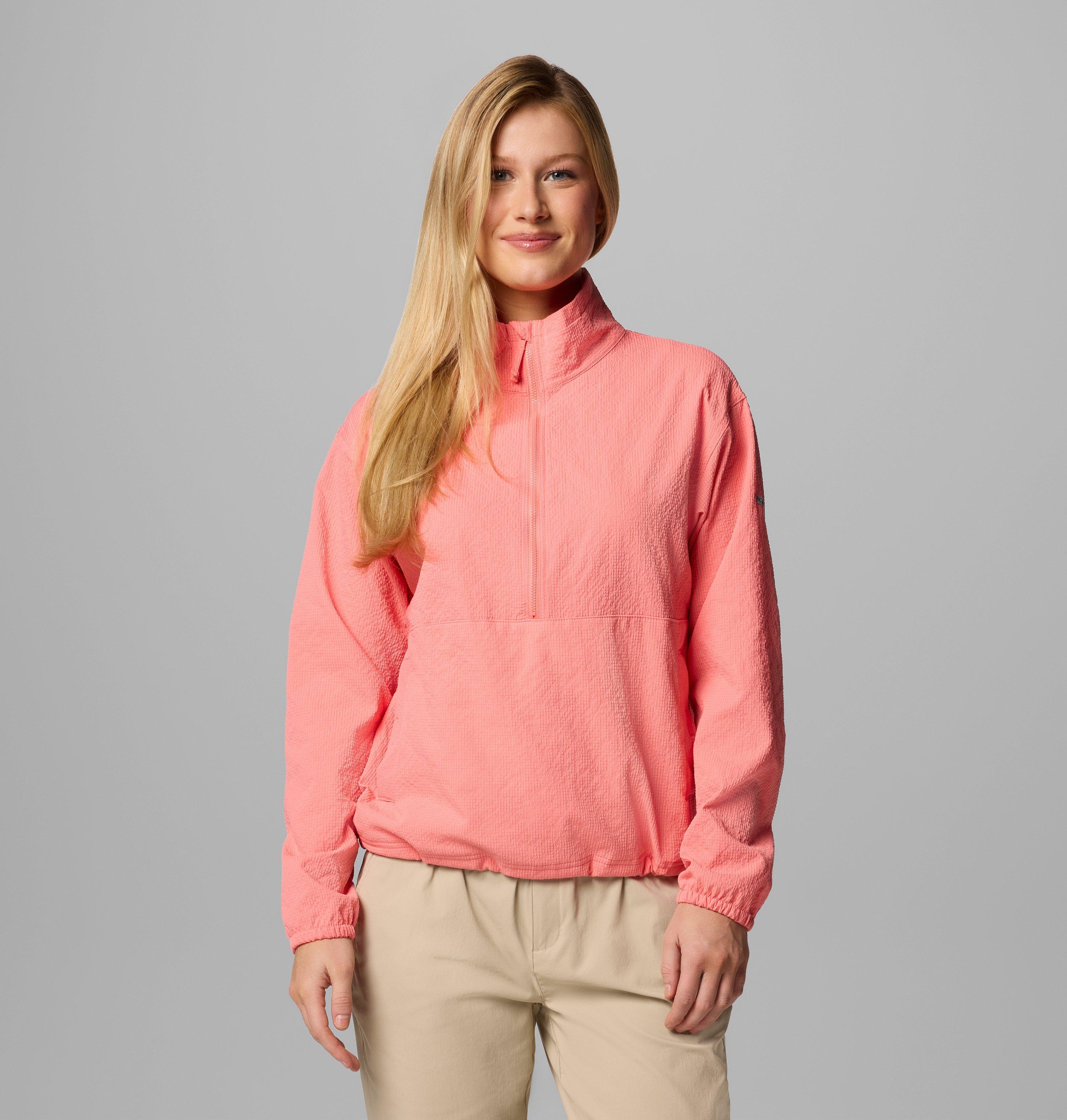 Women's Sucker for Summer Top 6