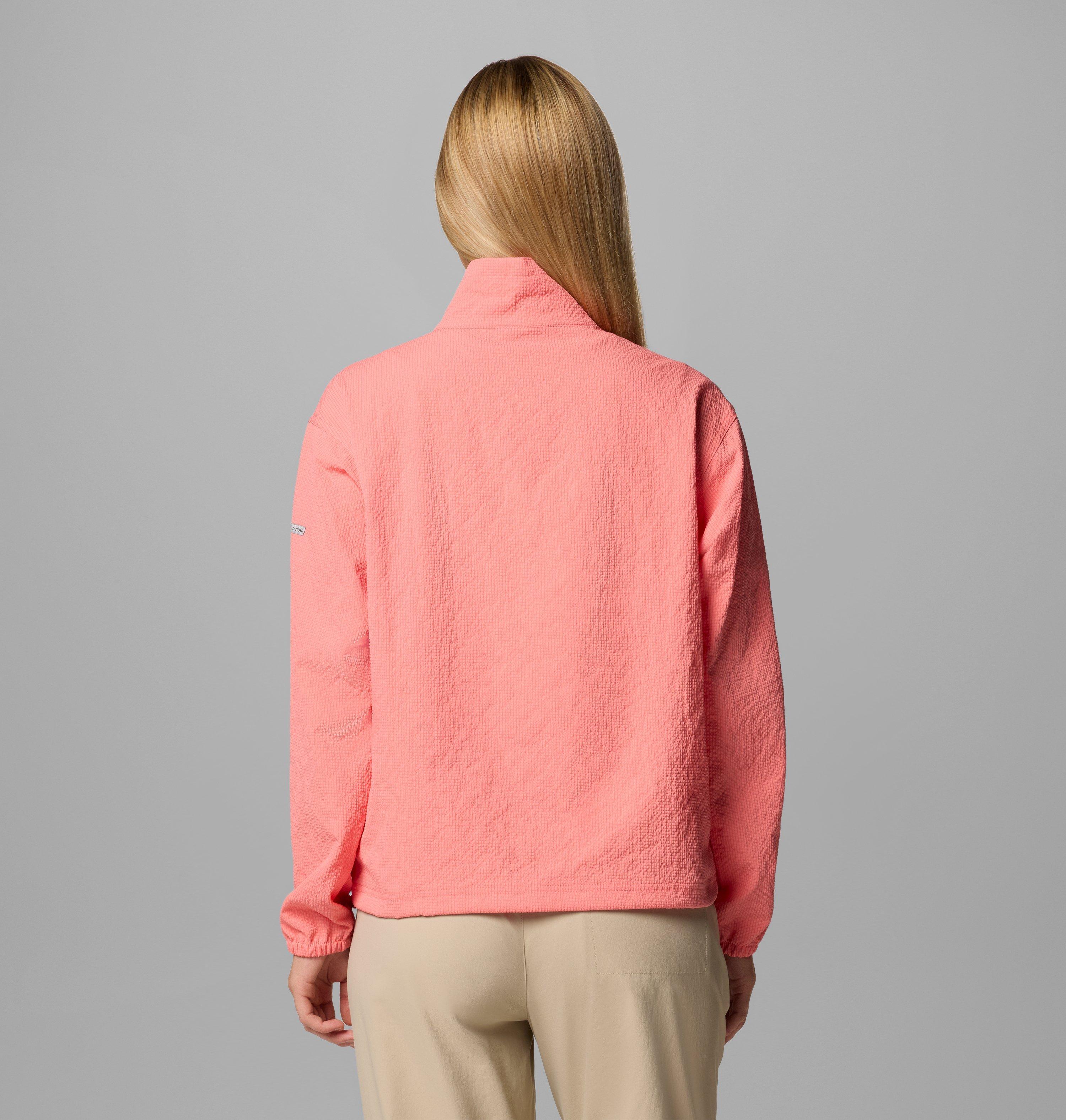 Women's Sucker for Summer Top 2
