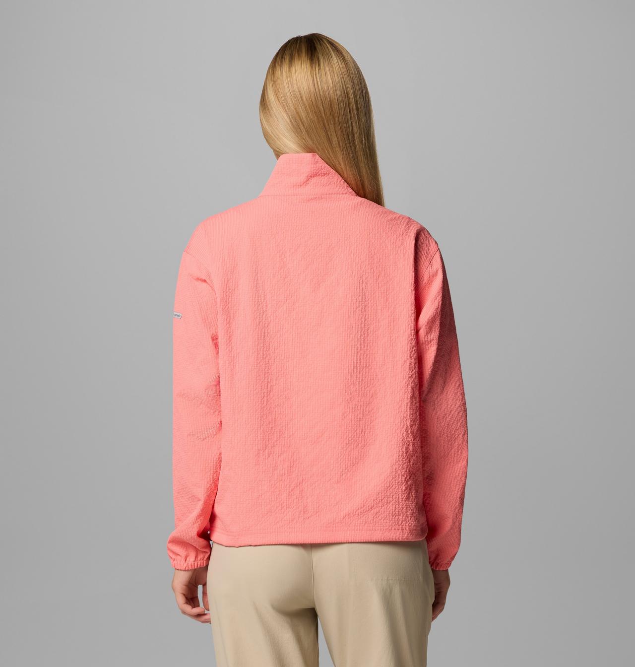 Women's Sucker for Summer™ Top 2