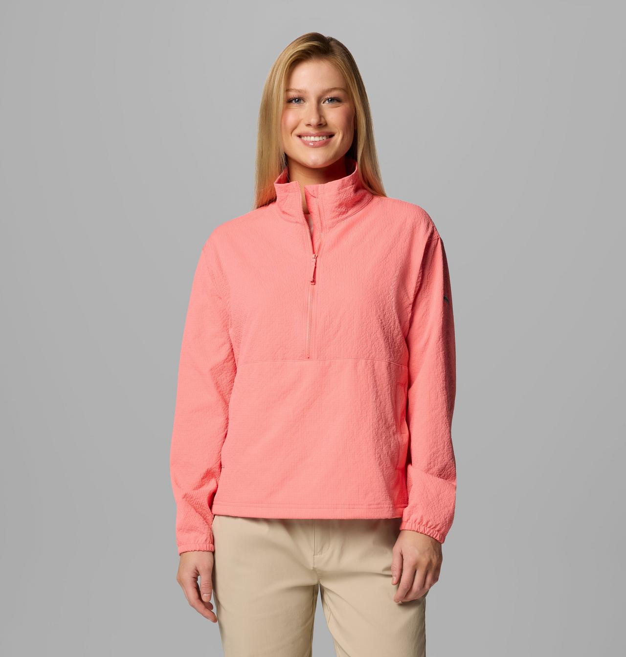 Women's Sucker for Summer™ Top 1