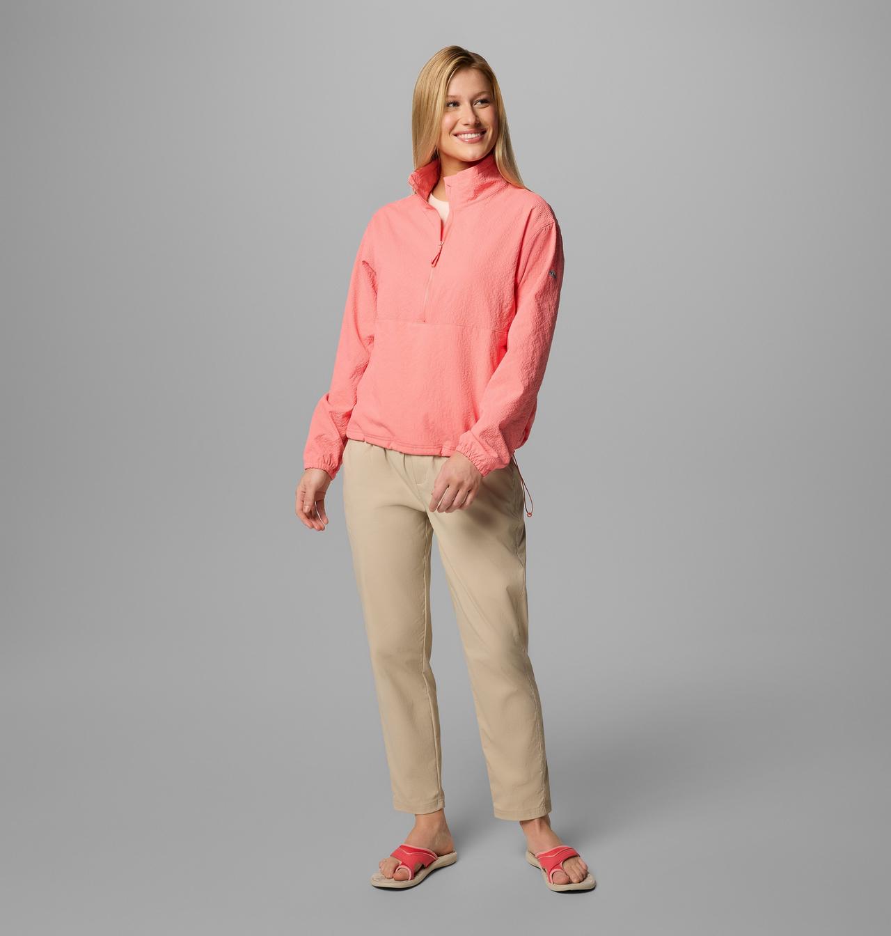 Women's Sucker for Summer™ Top 7