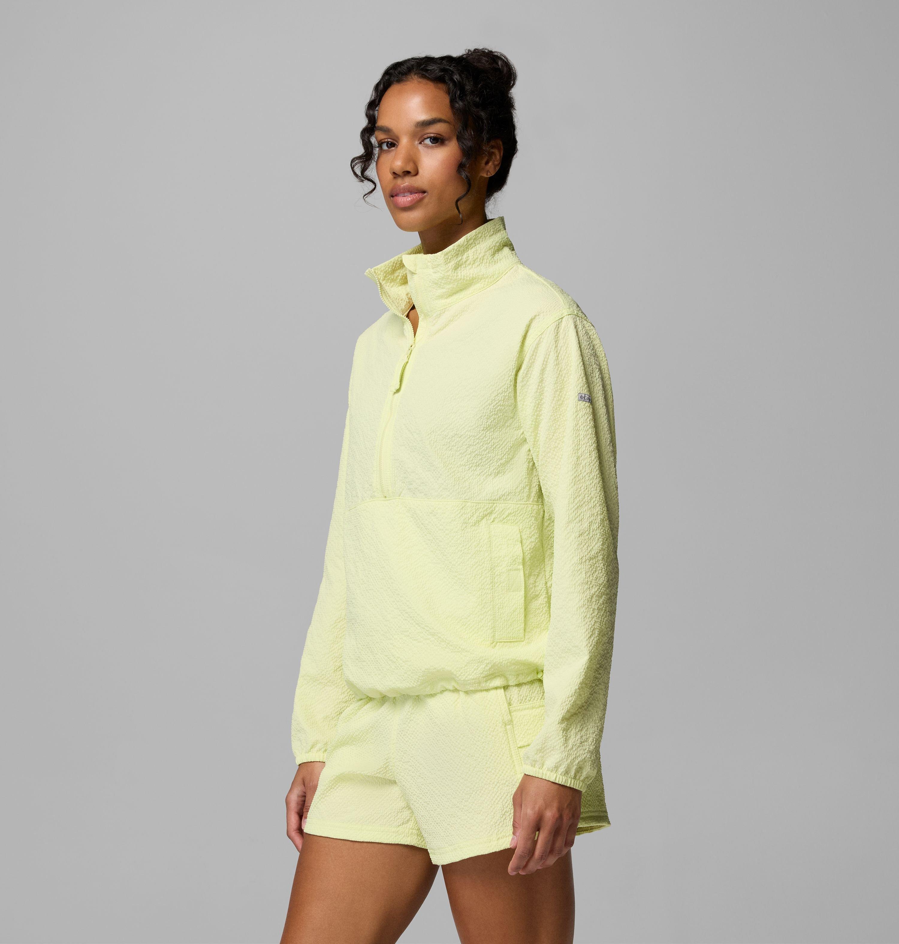 Women's Sucker for Summer™ Top | 775 | M 4