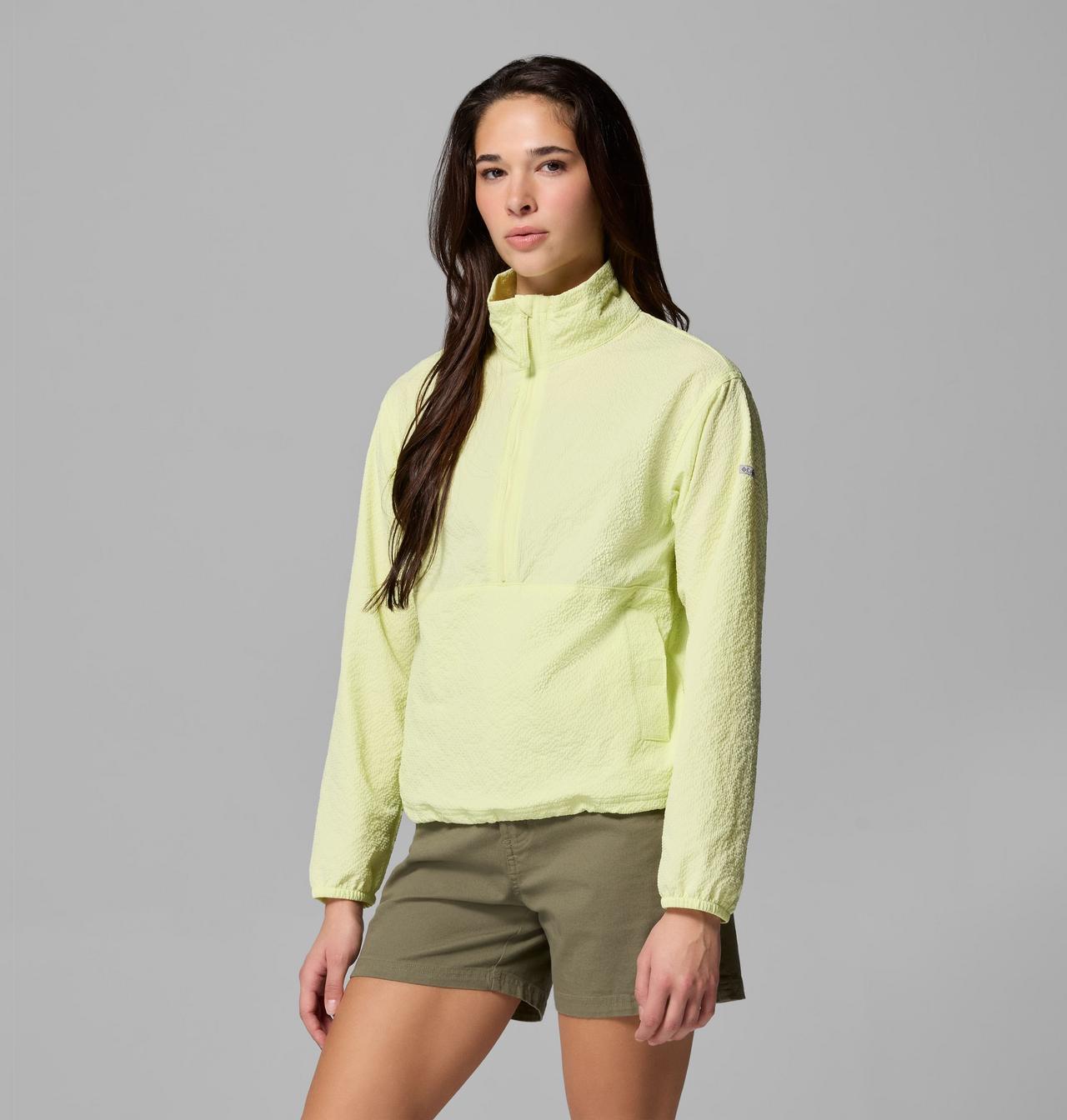 Women's Sucker for Summer™ Top | 775 | XXL 4