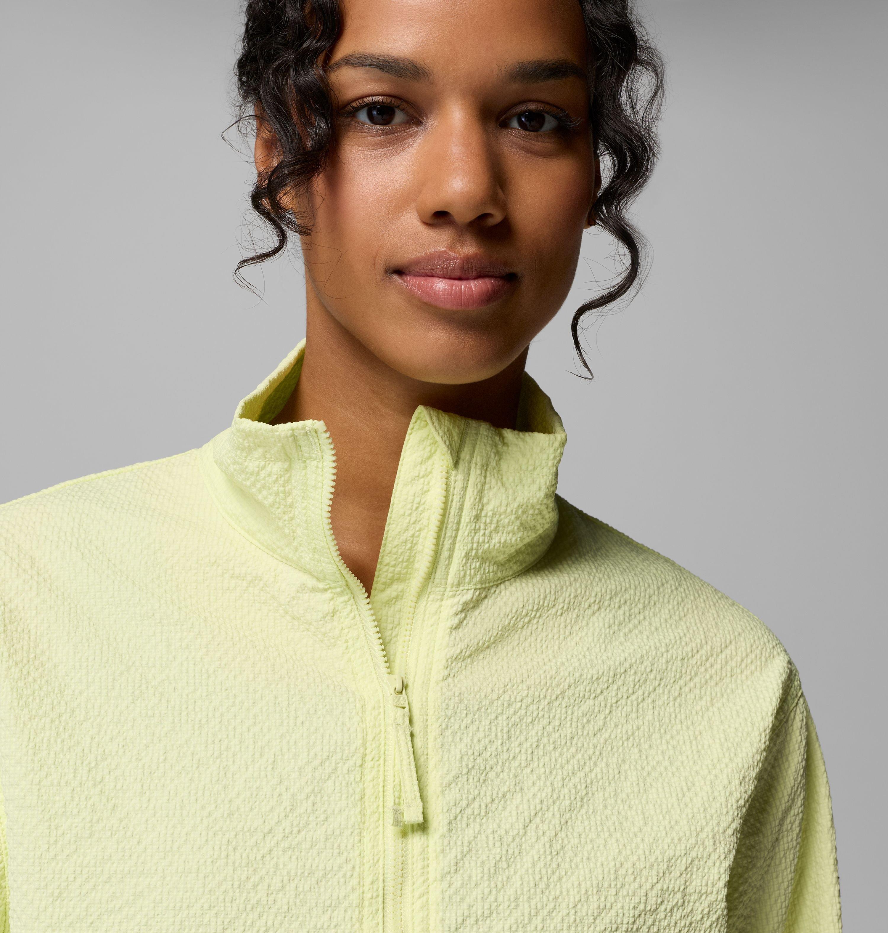 Women's Sucker for Summer™ Top | 775 | M 5