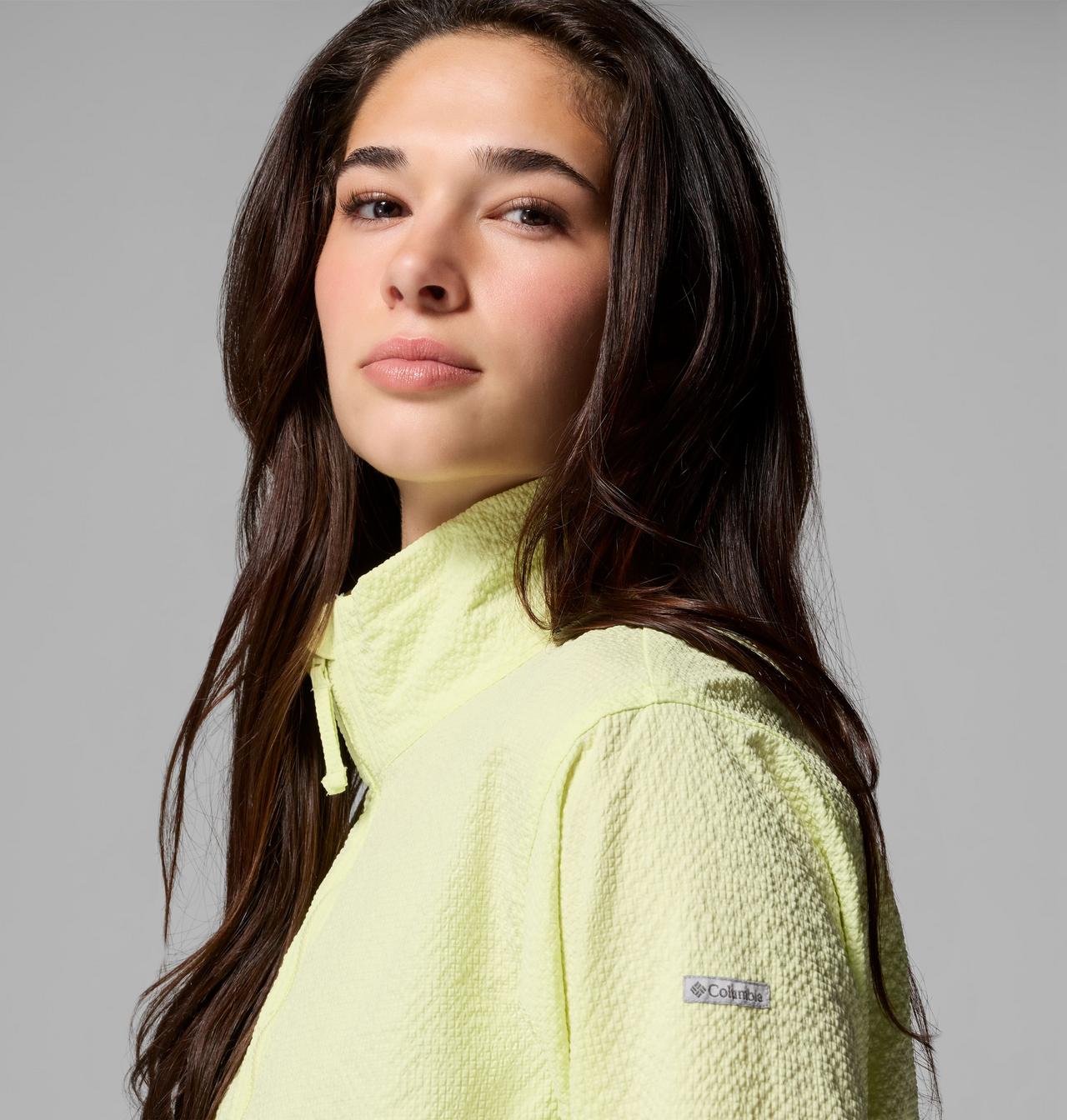 Women's Sucker for Summer™ Top | 775 | XXL 5