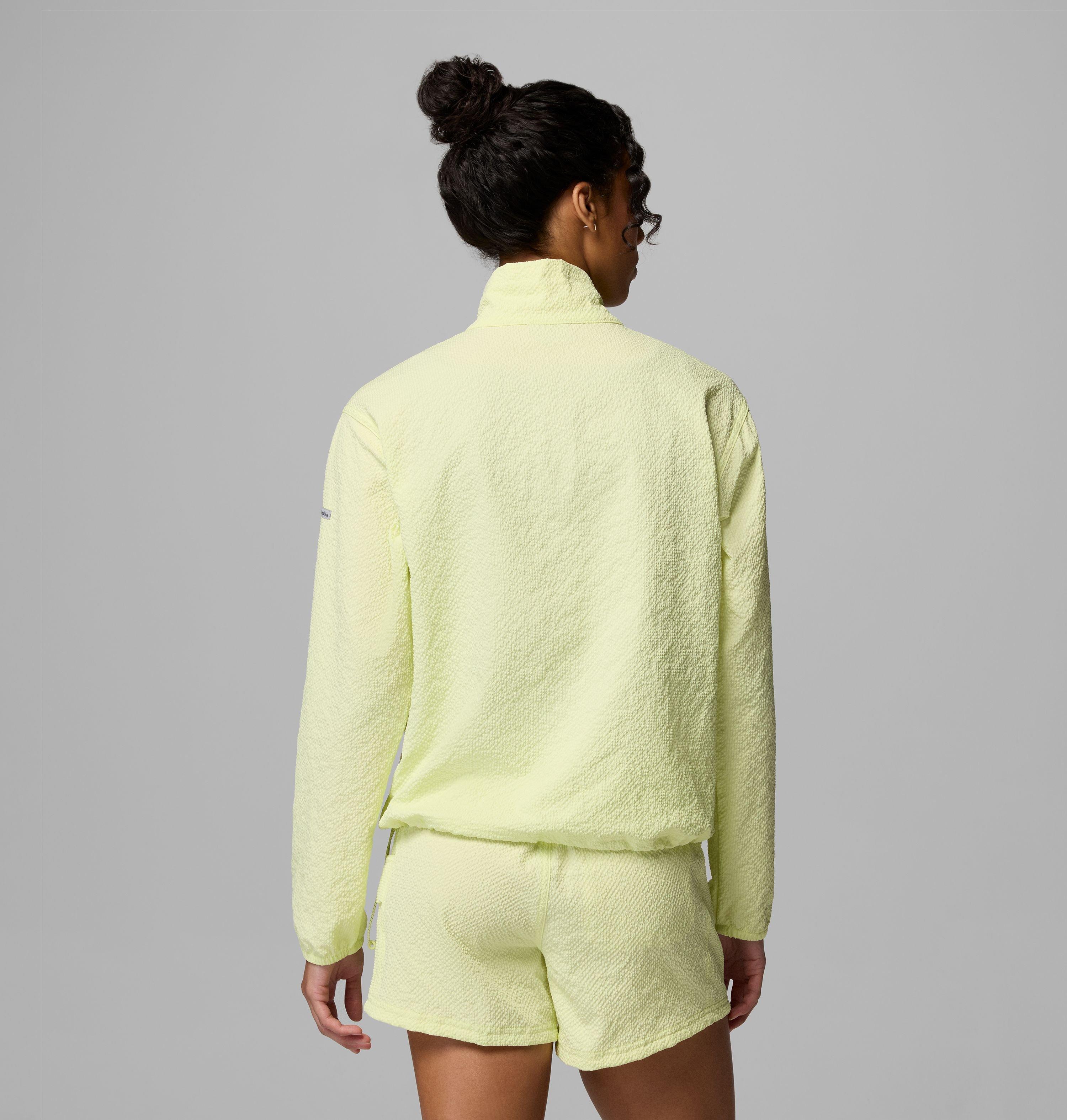 Women's Sucker for Summer™ Top | 775 | M 3