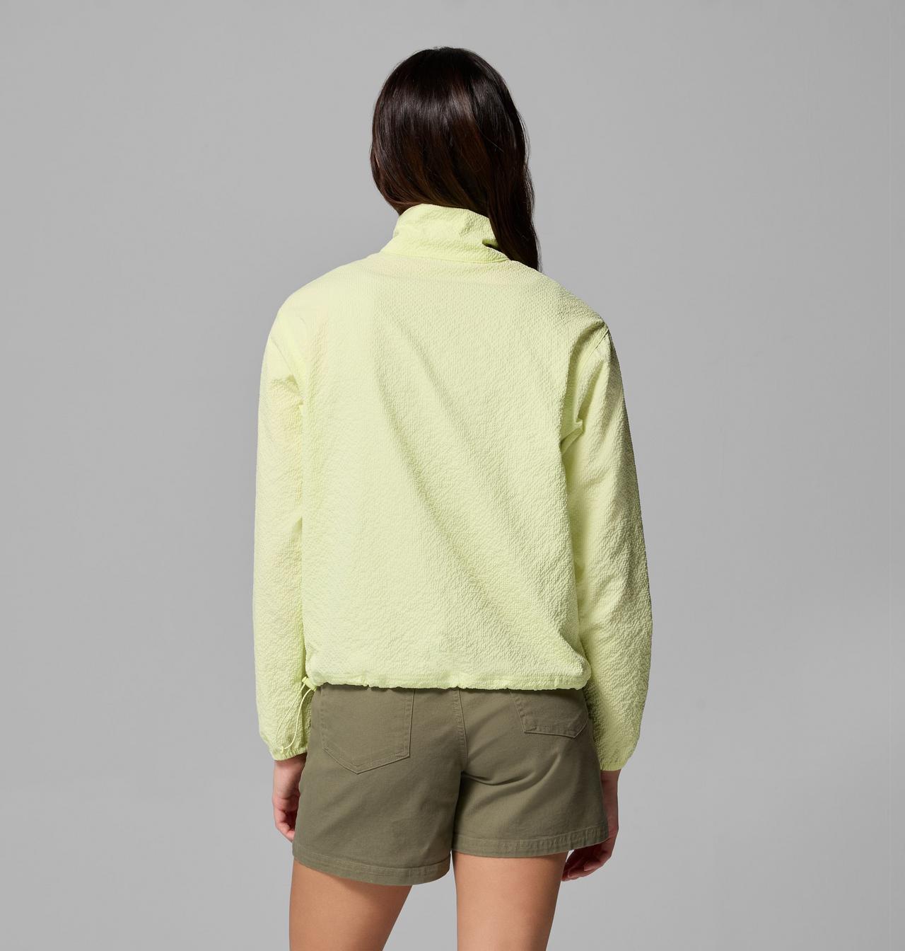 Women's Sucker for Summer™ Top | 775 | XXL 3