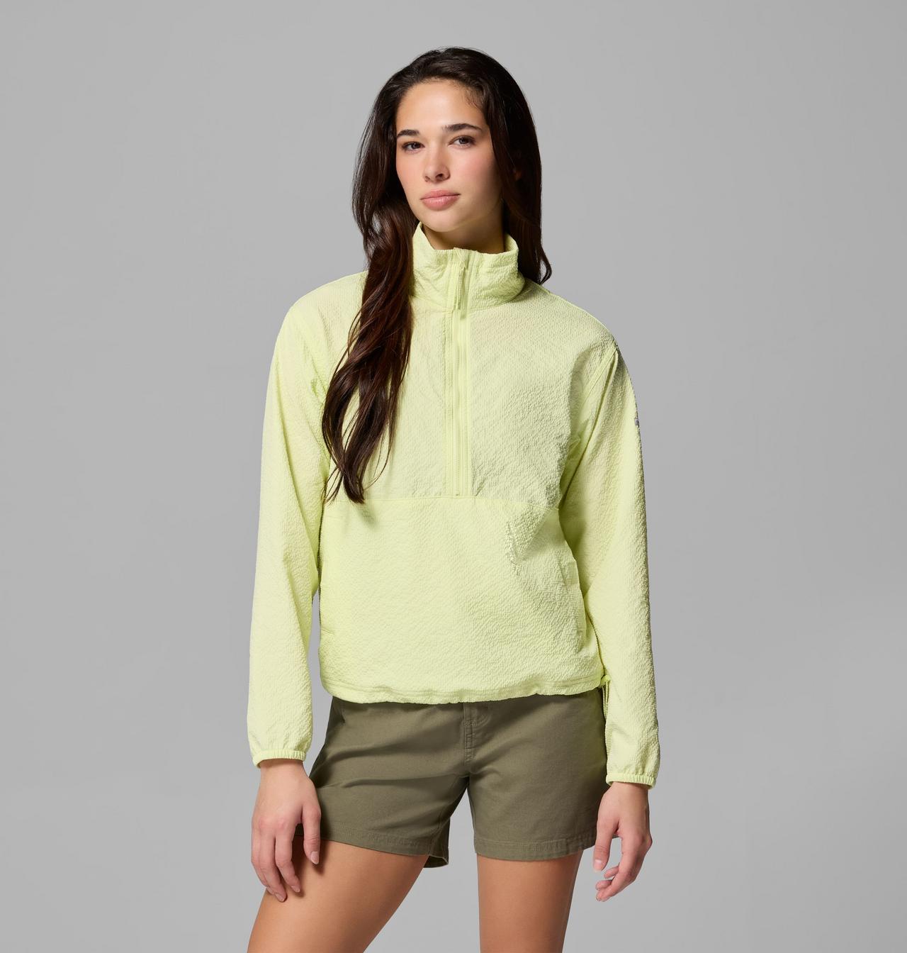 { "modelCode": "3308", "variantUPC": "198711922961" } 1