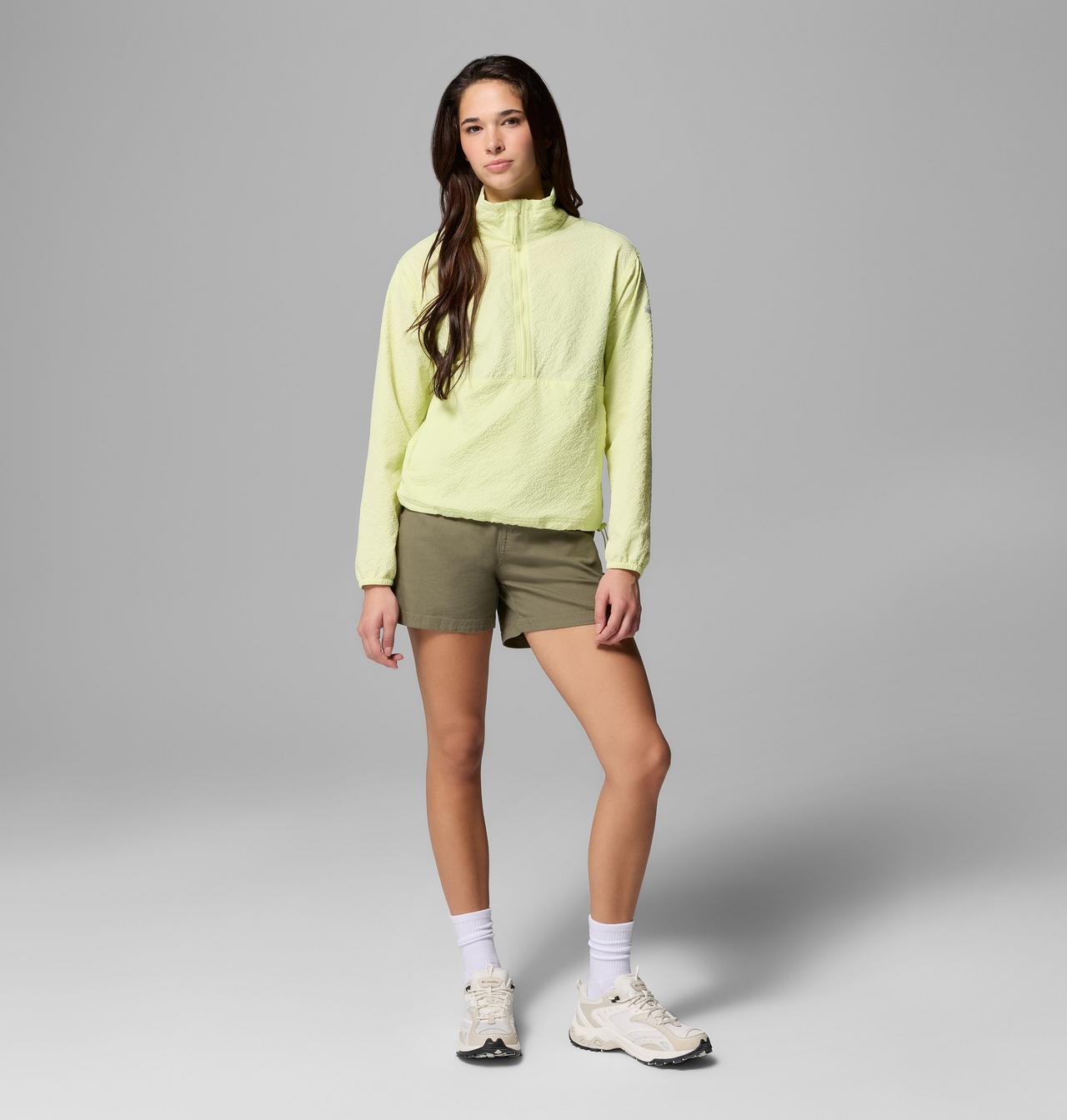 Women's Sucker for Summer™ Top | 775 | XXL 2