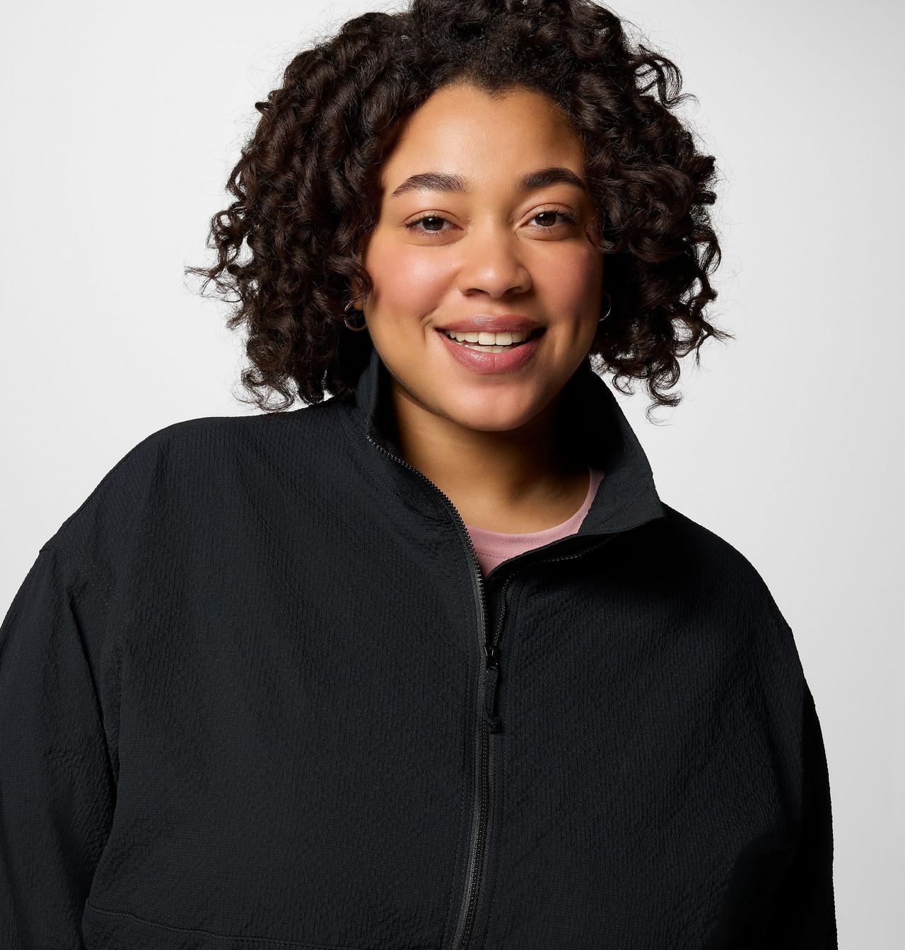 Women's Sucker for Summer™ Top - Plus Size 4