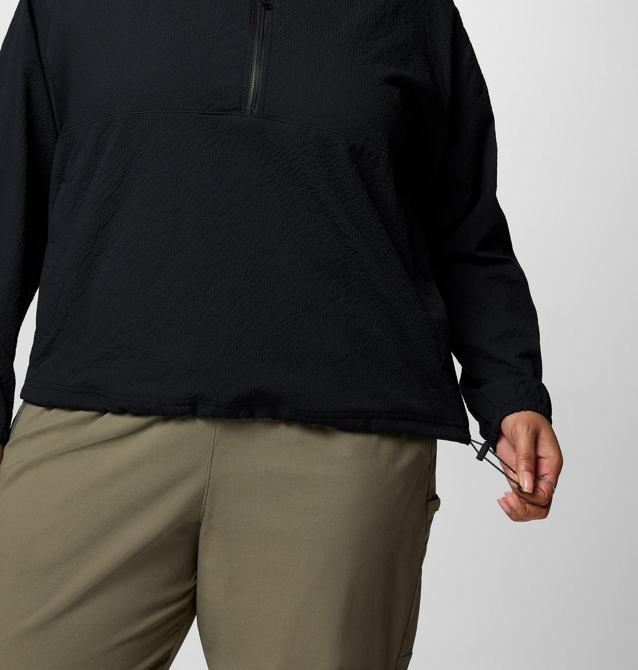 Women's Sucker for Summer™ Top - Plus Size 5