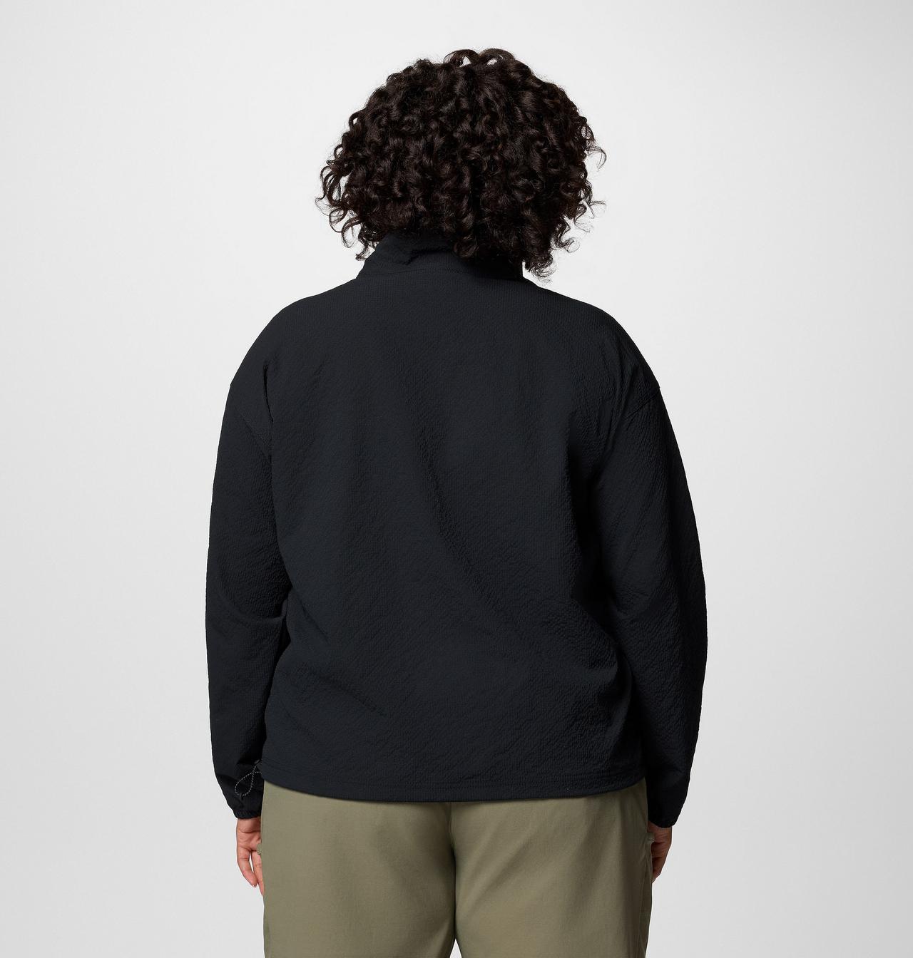 Women's Sucker for Summer™ Top - Plus Size 2