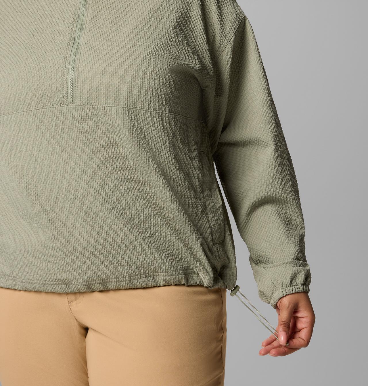 Women's Sucker for Summer™ Top - Plus Size 5