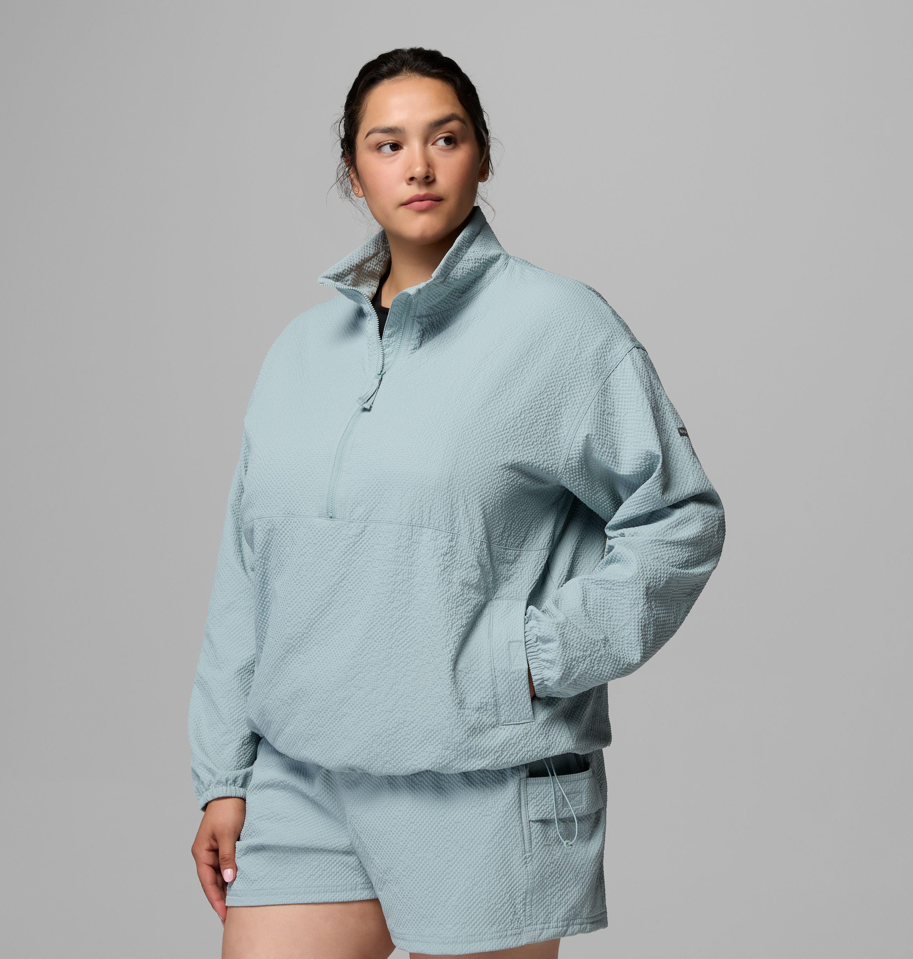Women's Sucker for Summer™ Top - Plus Size | 461 | 2X 4