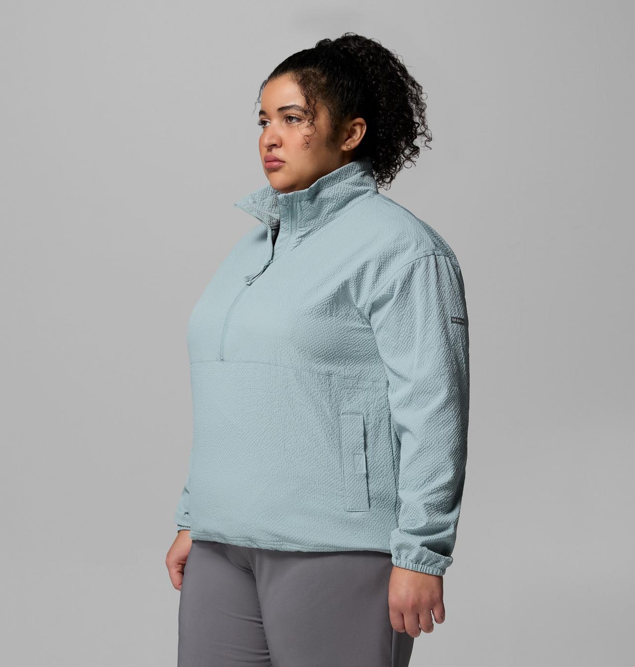 Women's Sucker for Summer™ Top - Plus Size | 461 | 3X 4