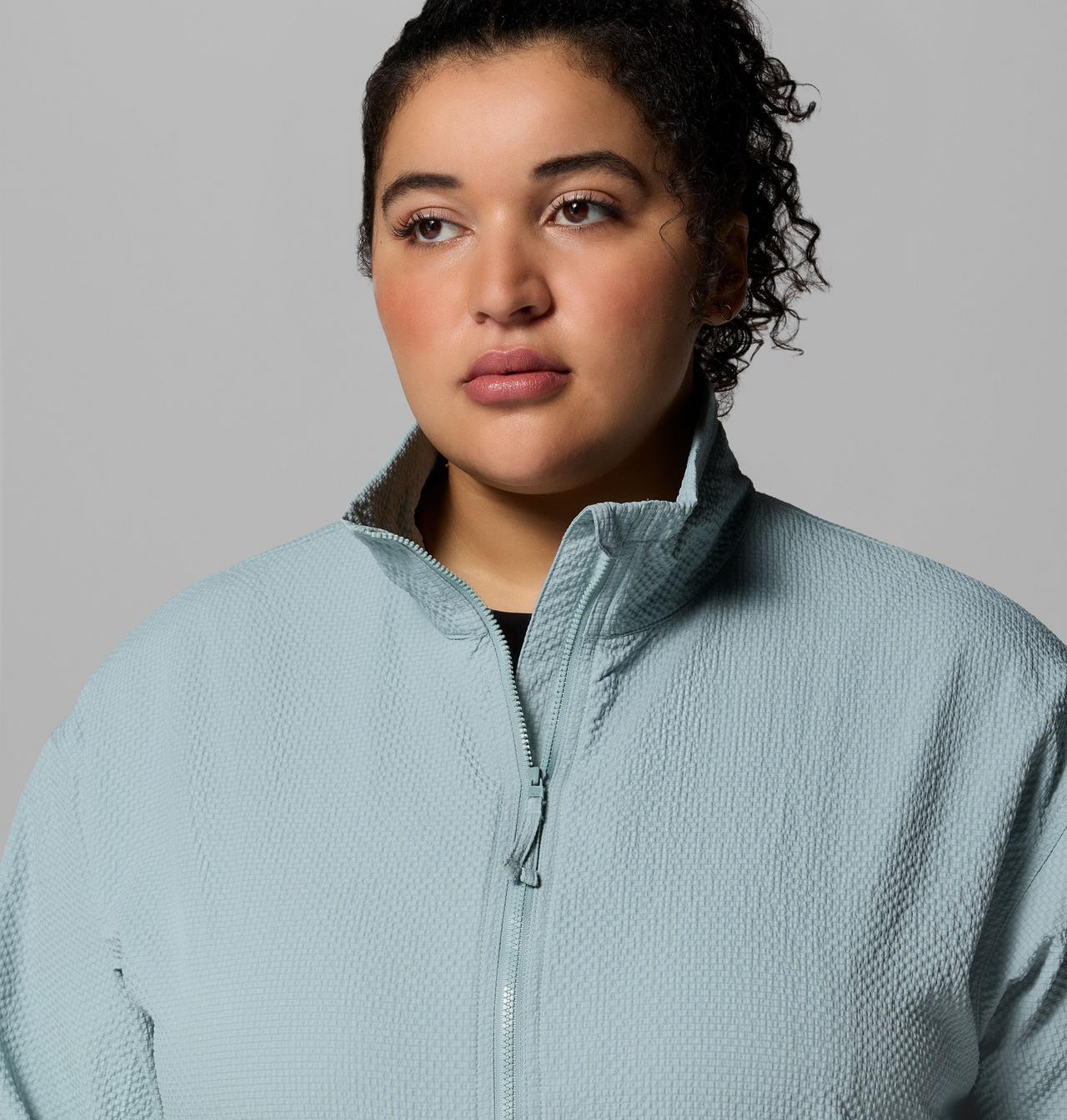 Women's Sucker for Summer™ Top - Plus Size | 461 | 3X 5