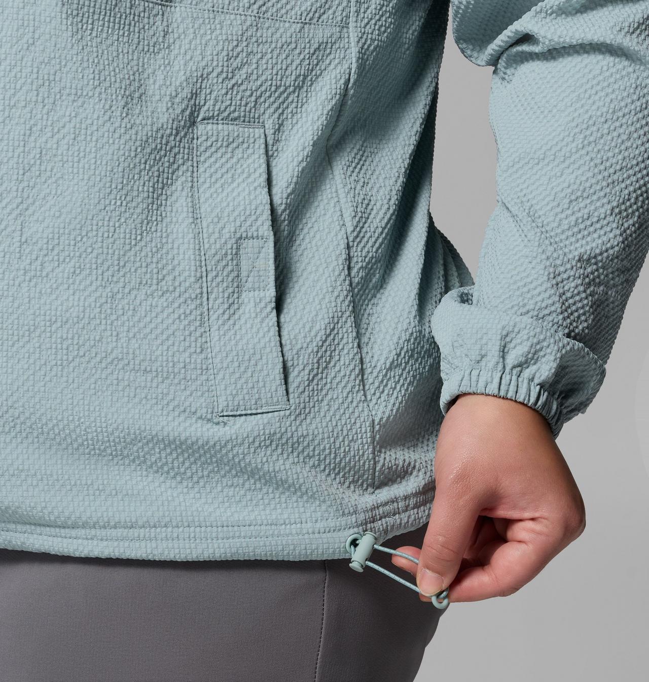 Women's Sucker for Summer™ Top - Plus Size | 461 | 3X 6