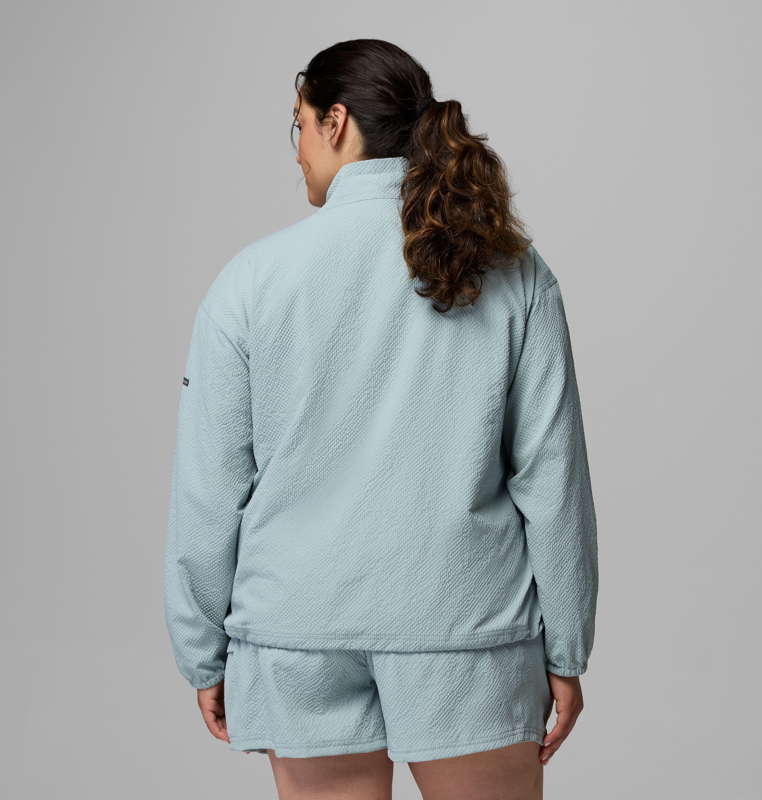Women's Sucker for Summer™ Top - Plus Size | 461 | 2X 3