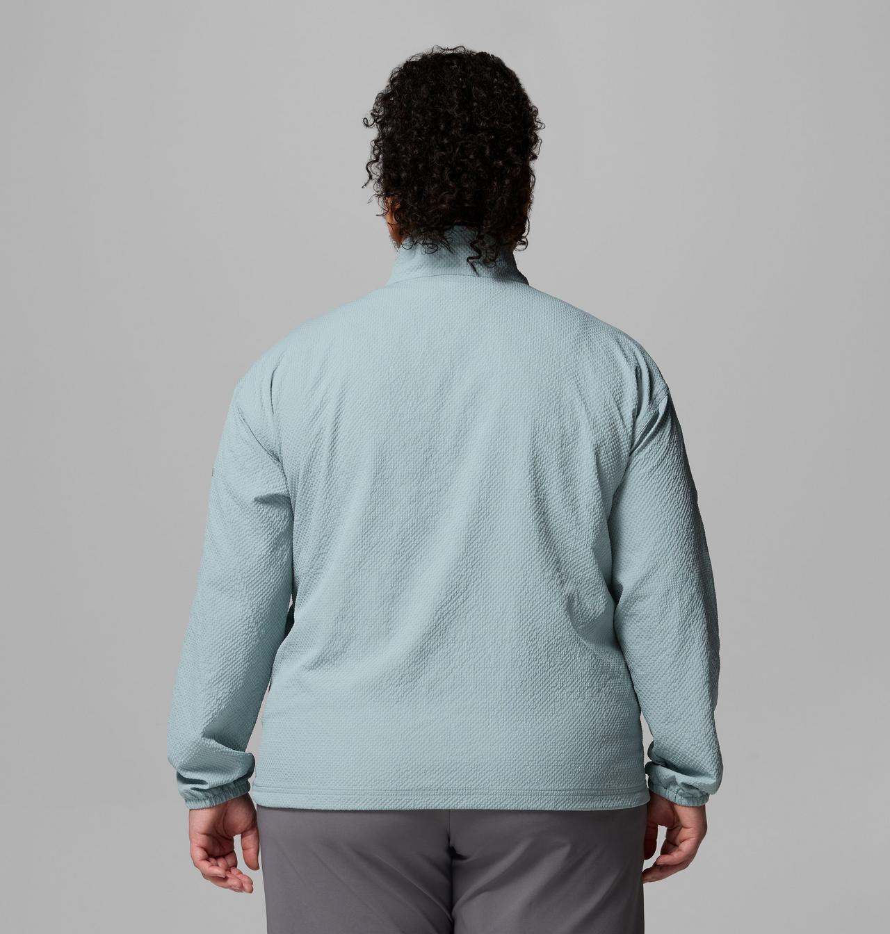 Women's Sucker for Summer™ Top - Plus Size | 461 | 3X 3