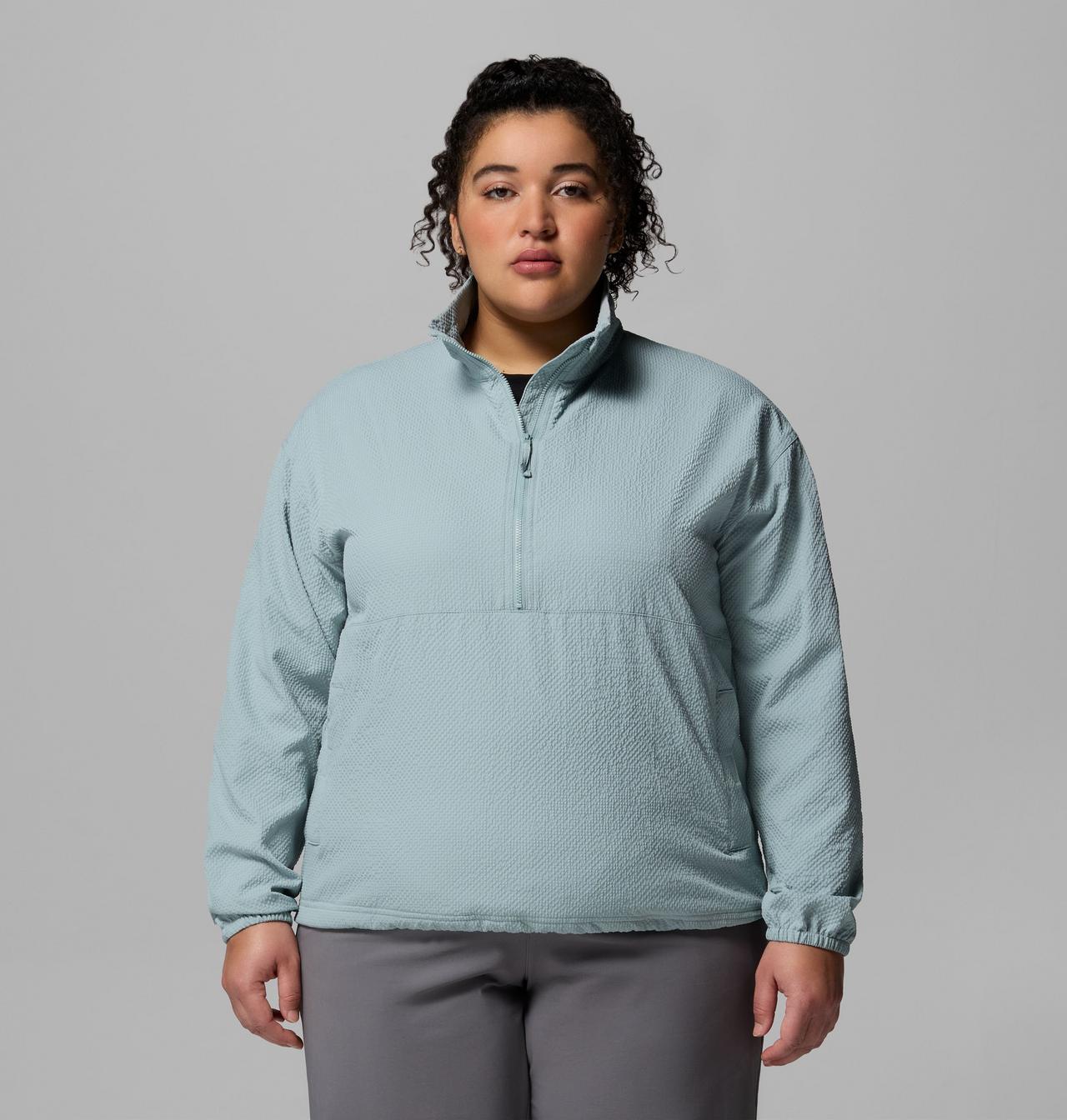 { "modelCode": "222", "variantUPC": "198711923029" } 1