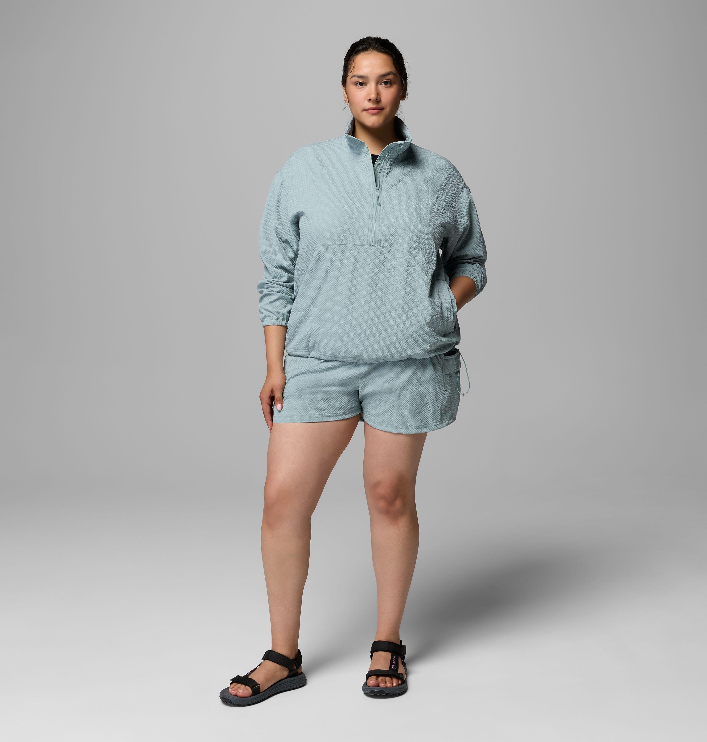 Women's Sucker for Summer™ Top - Plus Size | 461 | 2X 2