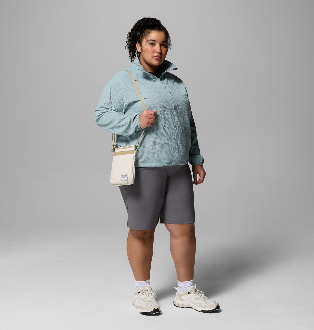 Women's Sucker for Summer™ Top - Plus Size | 461 | 3X 2