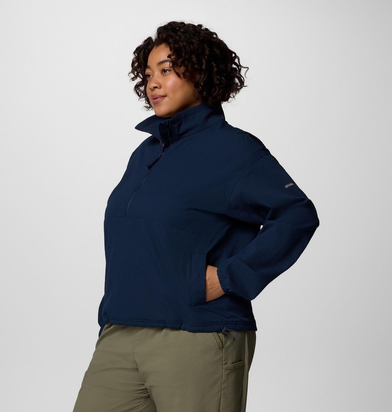 Women's Sucker for Summer™ Top - Plus Size 3