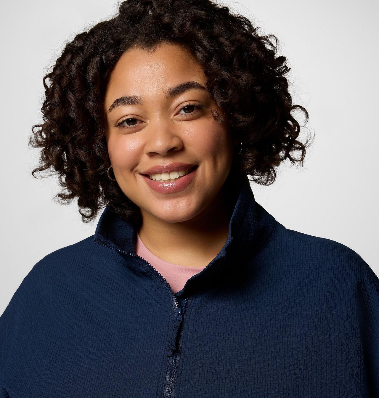 Women's Sucker for Summer™ Top - Plus Size 4