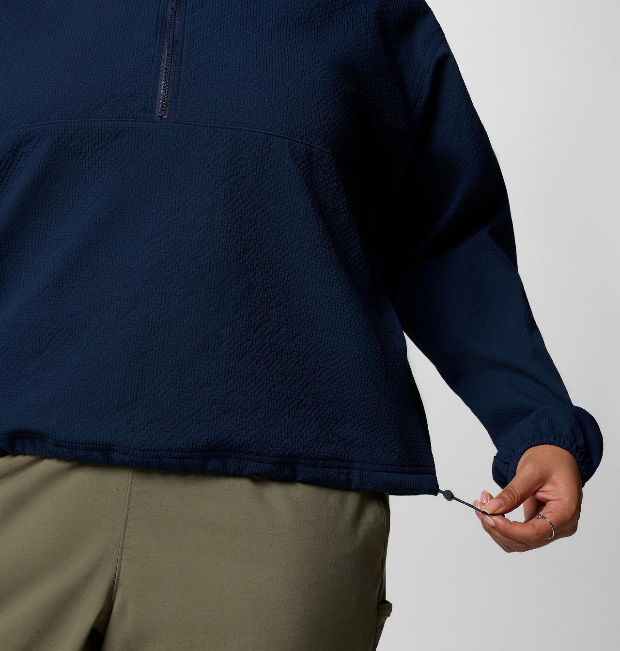 Women's Sucker for Summer™ Top - Plus Size 5