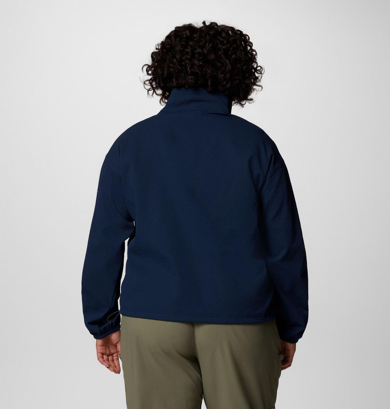 Women's Sucker for Summer™ Top - Plus Size 2