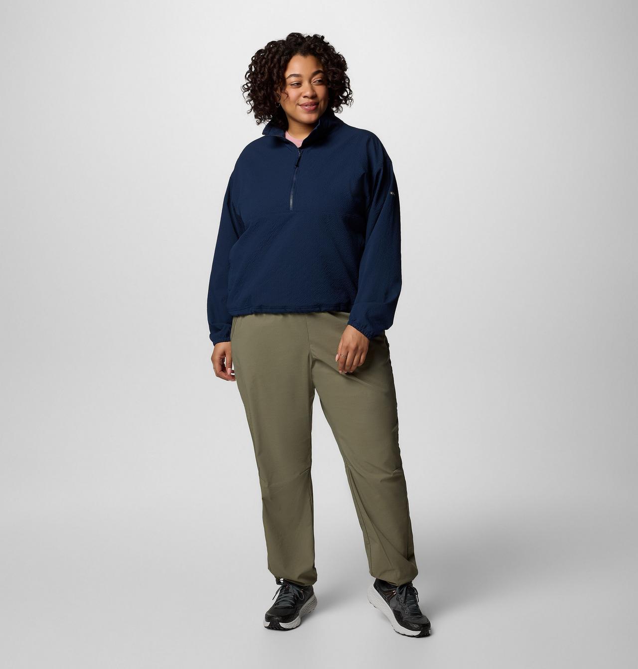 Women's Sucker for Summer™ Top - Plus Size 6